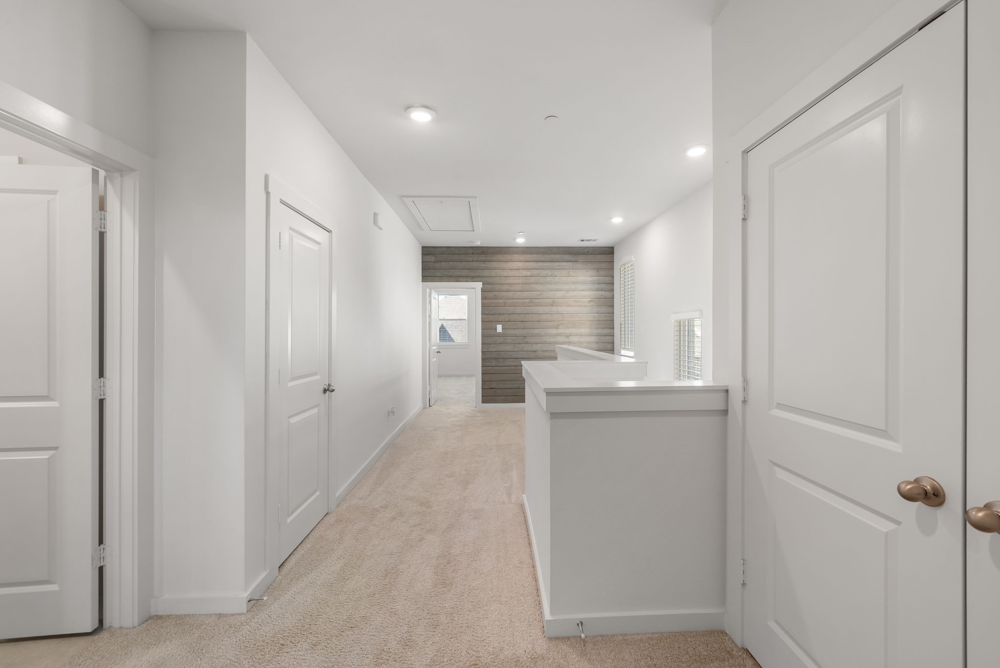 3711 Pine Leaf Lane