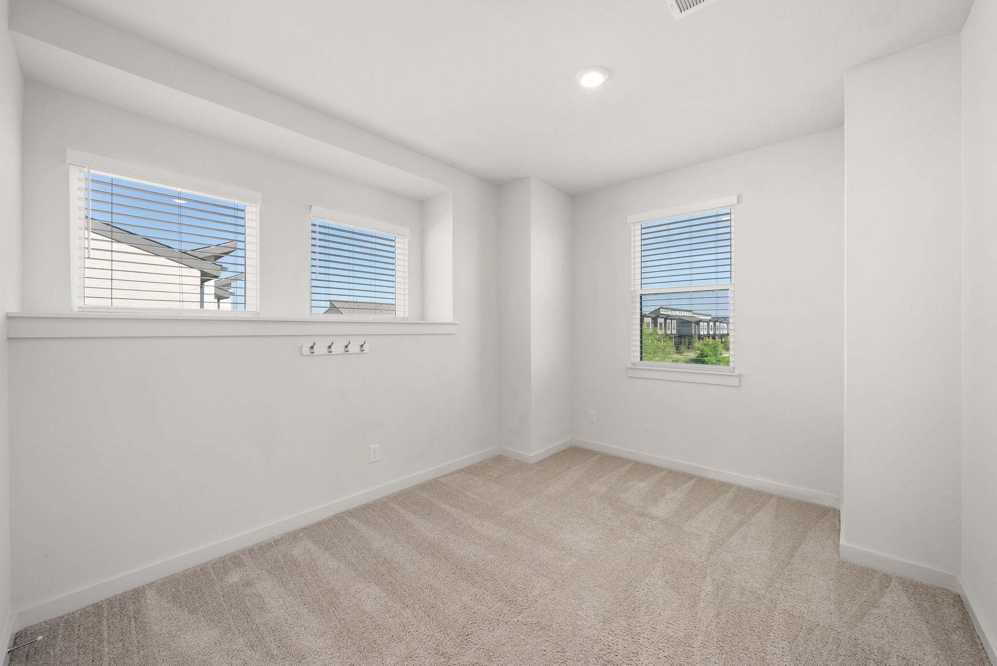3711 Pine Leaf Lane