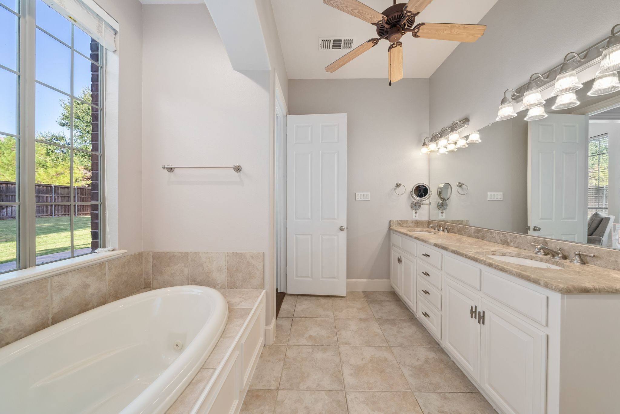 841 Kiowa Drive