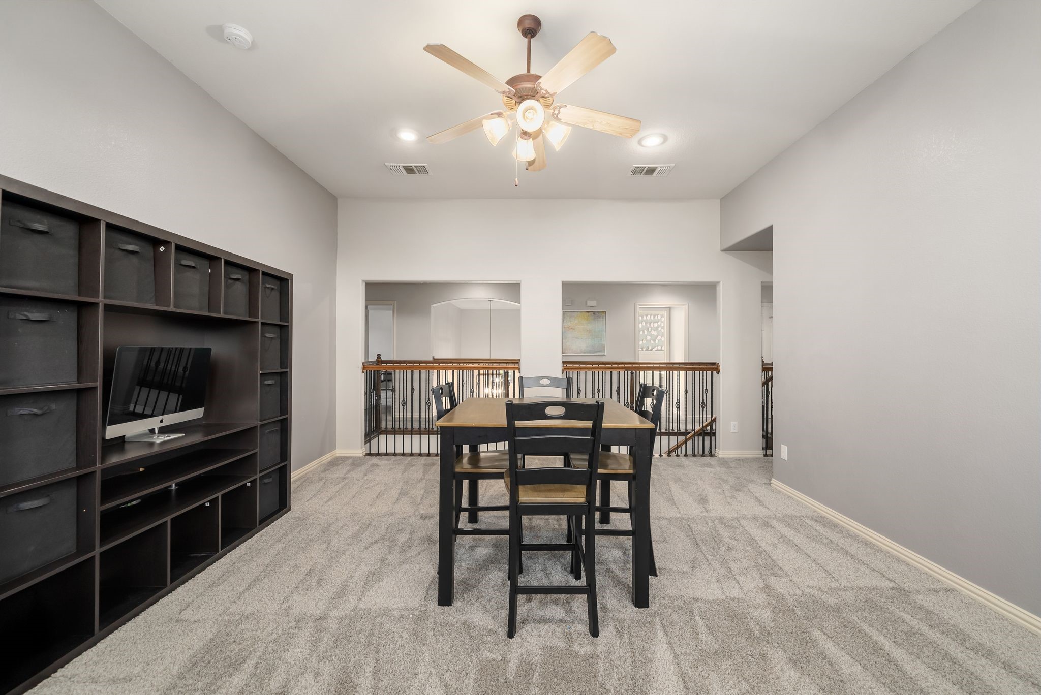 841 Kiowa Drive