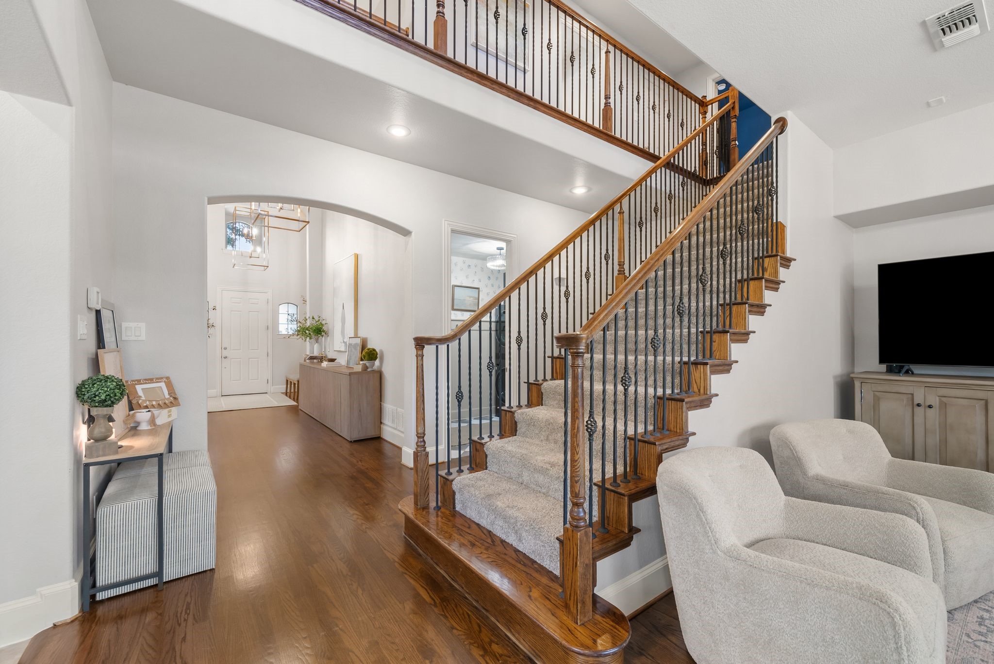 841 Kiowa Drive