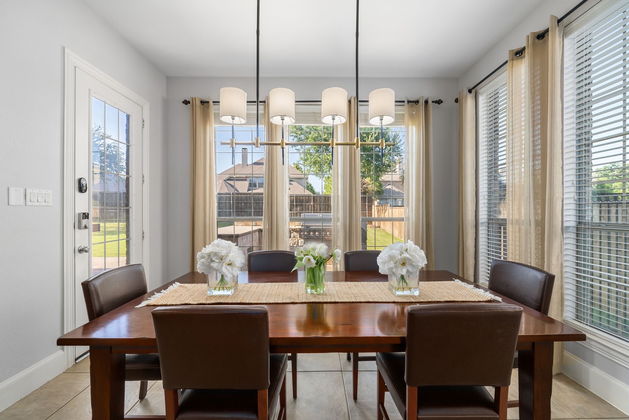 841 Kiowa Drive