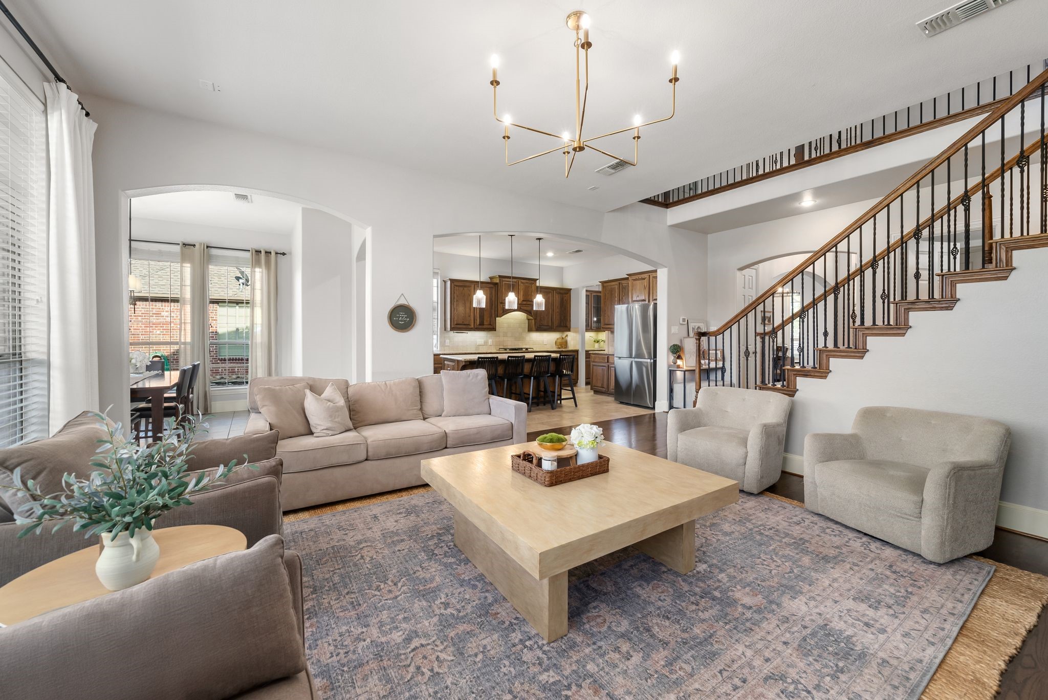 841 Kiowa Drive