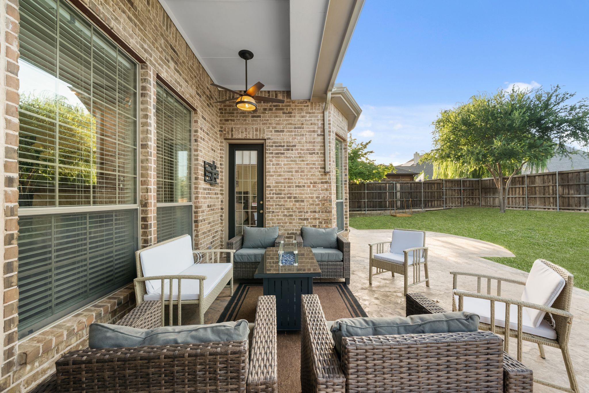 841 Kiowa Drive