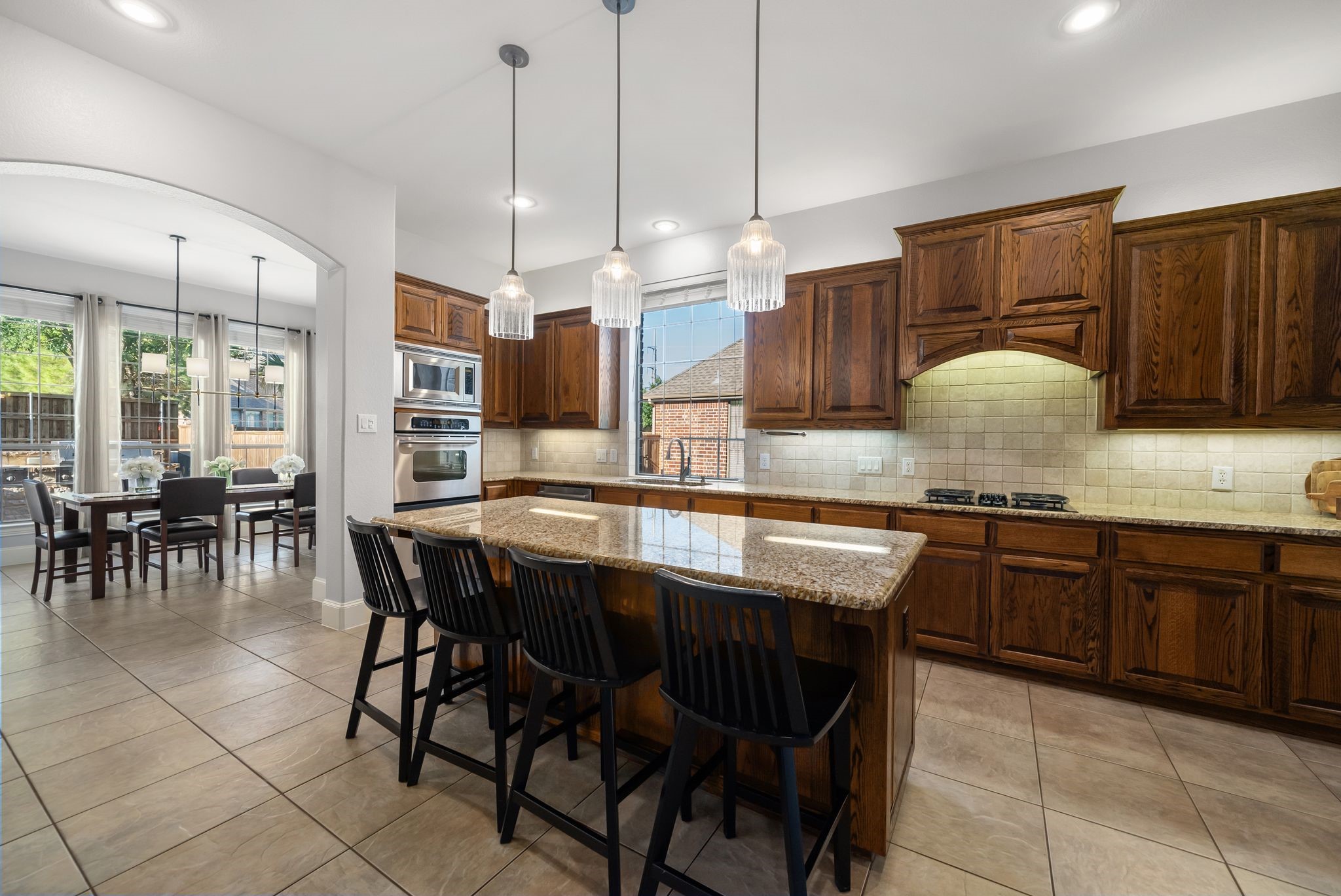 841 Kiowa Drive