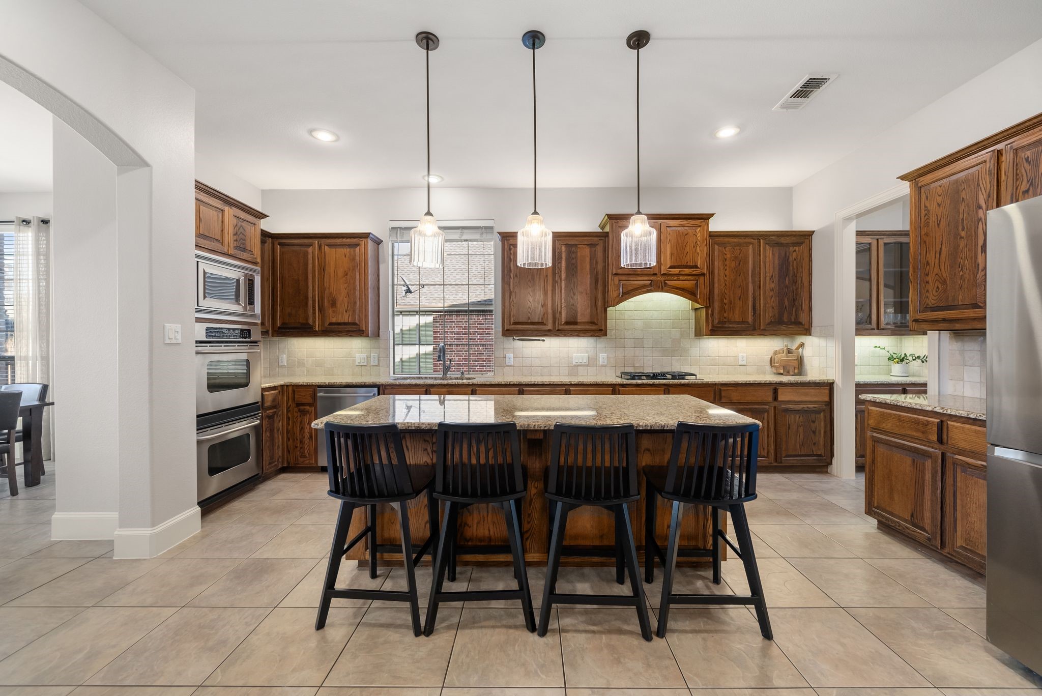 841 Kiowa Drive