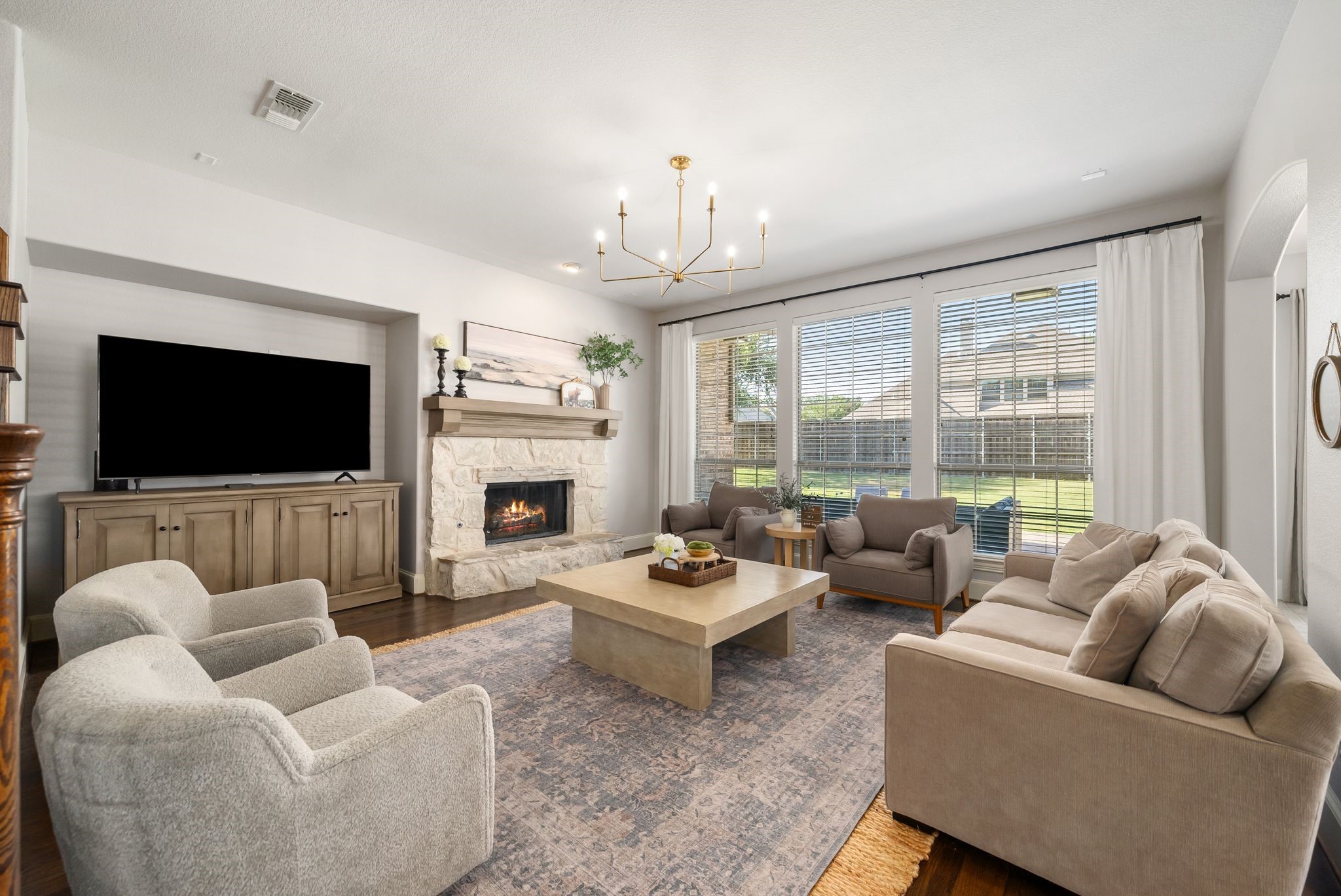 841 Kiowa Drive
