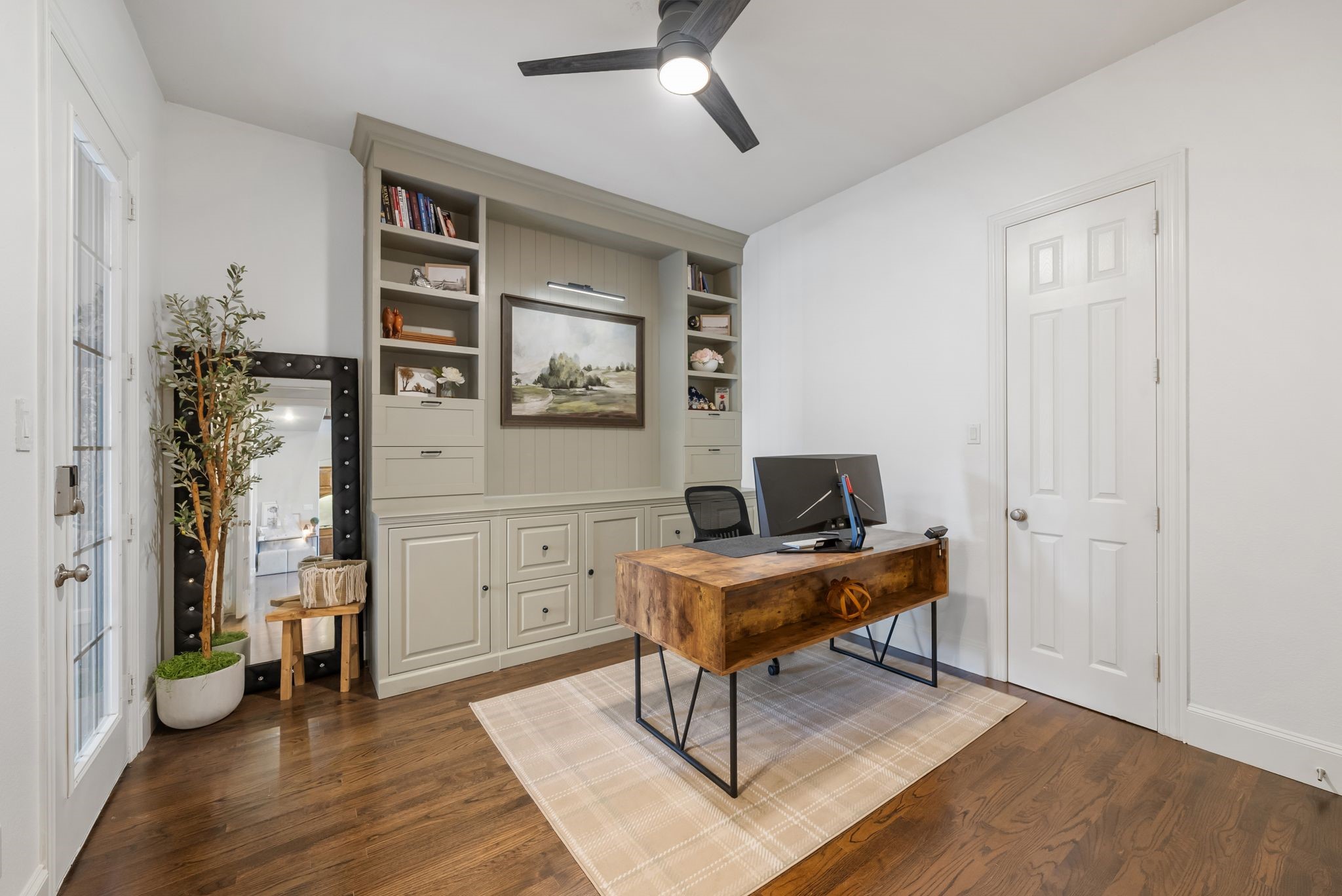 841 Kiowa Drive