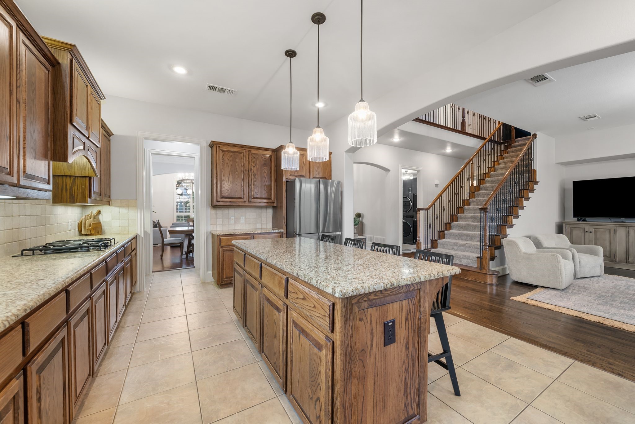 841 Kiowa Drive