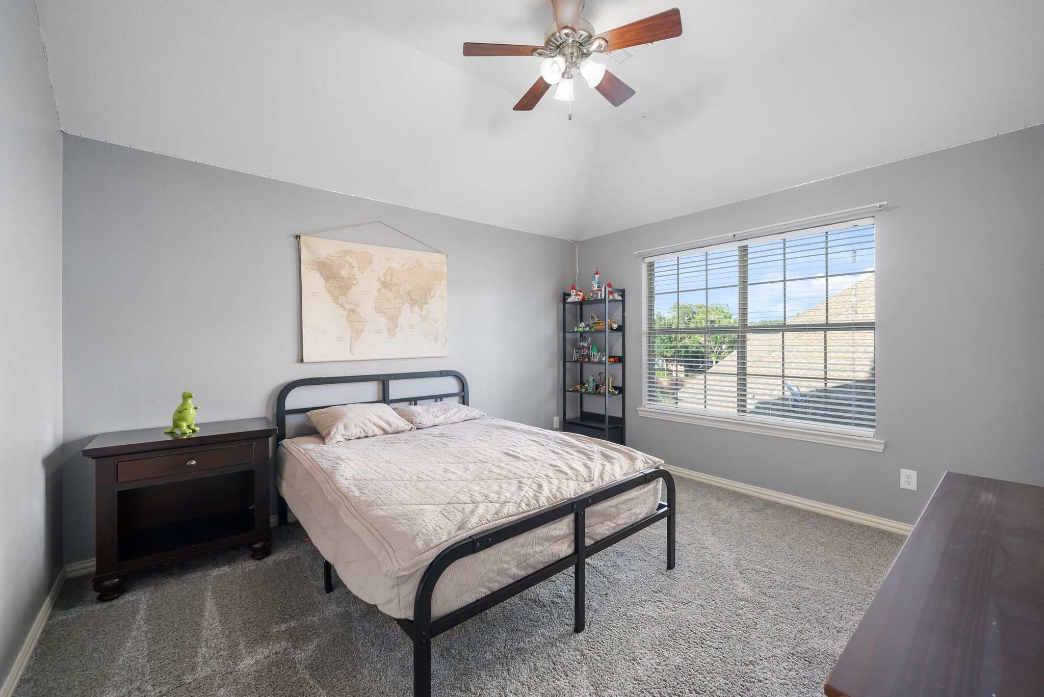 841 Kiowa Drive