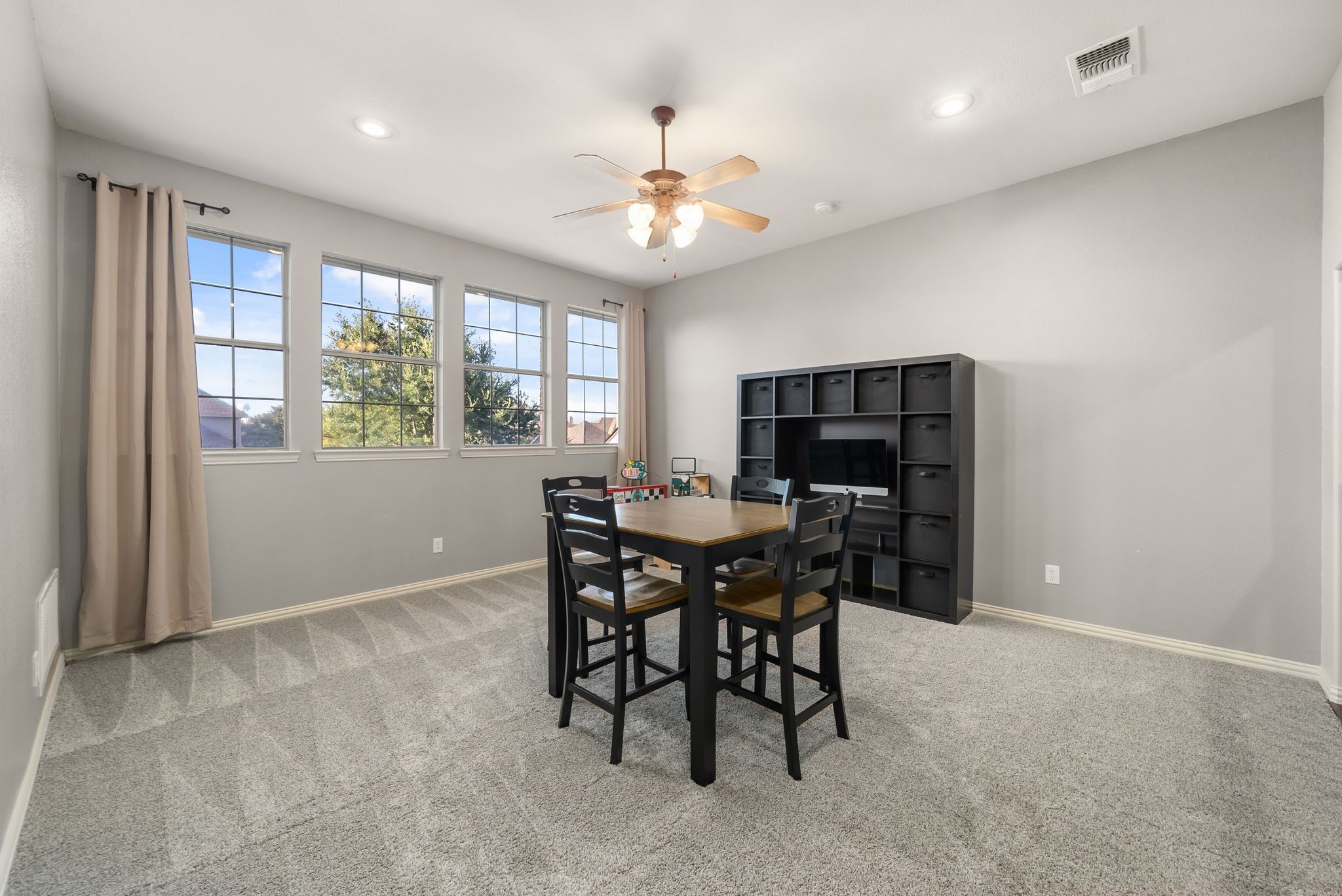 841 Kiowa Drive