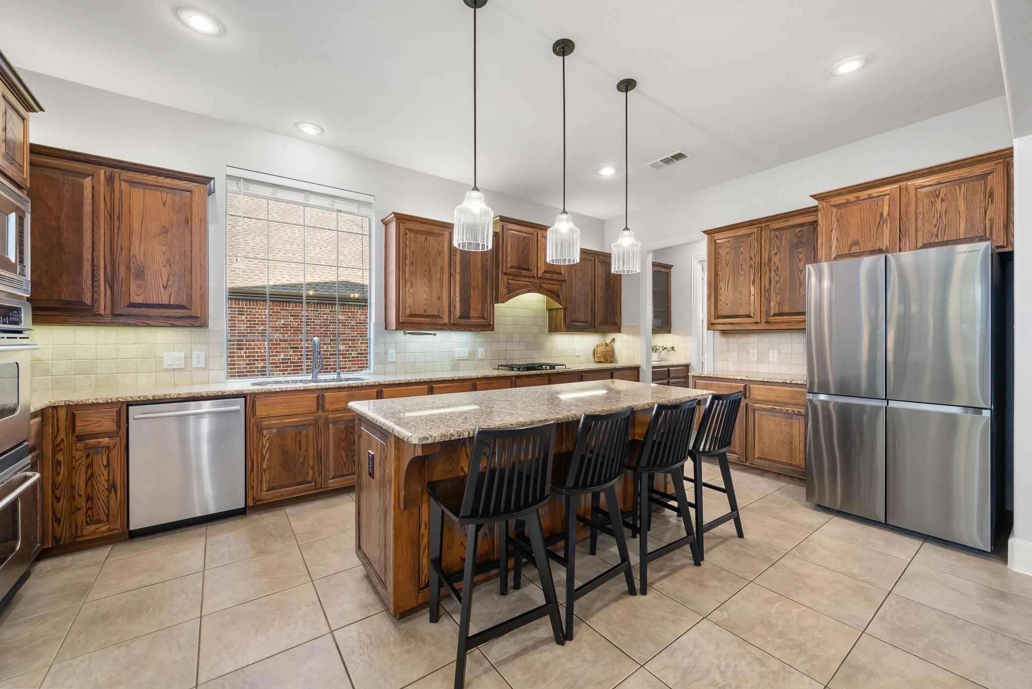 841 Kiowa Drive