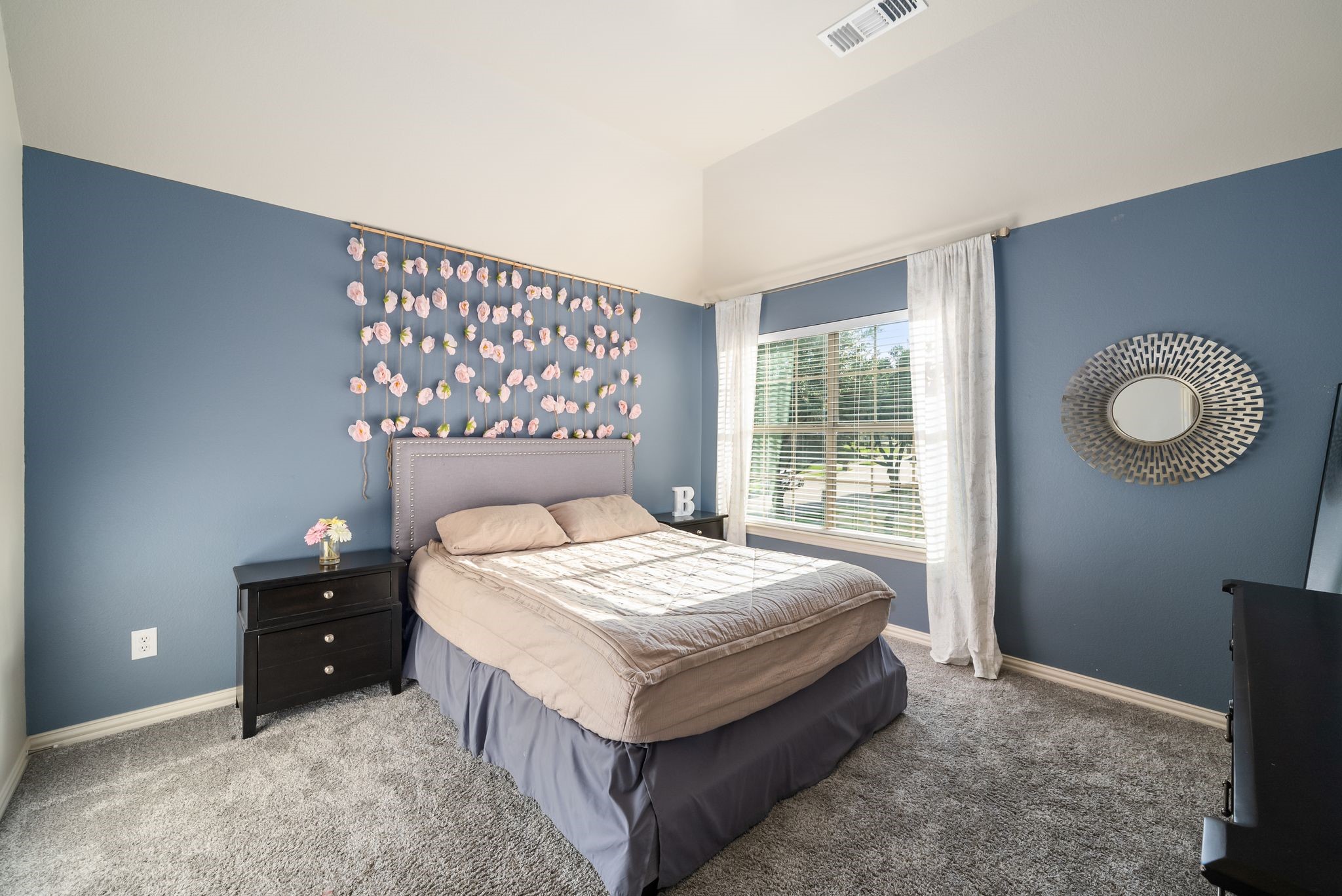 841 Kiowa Drive