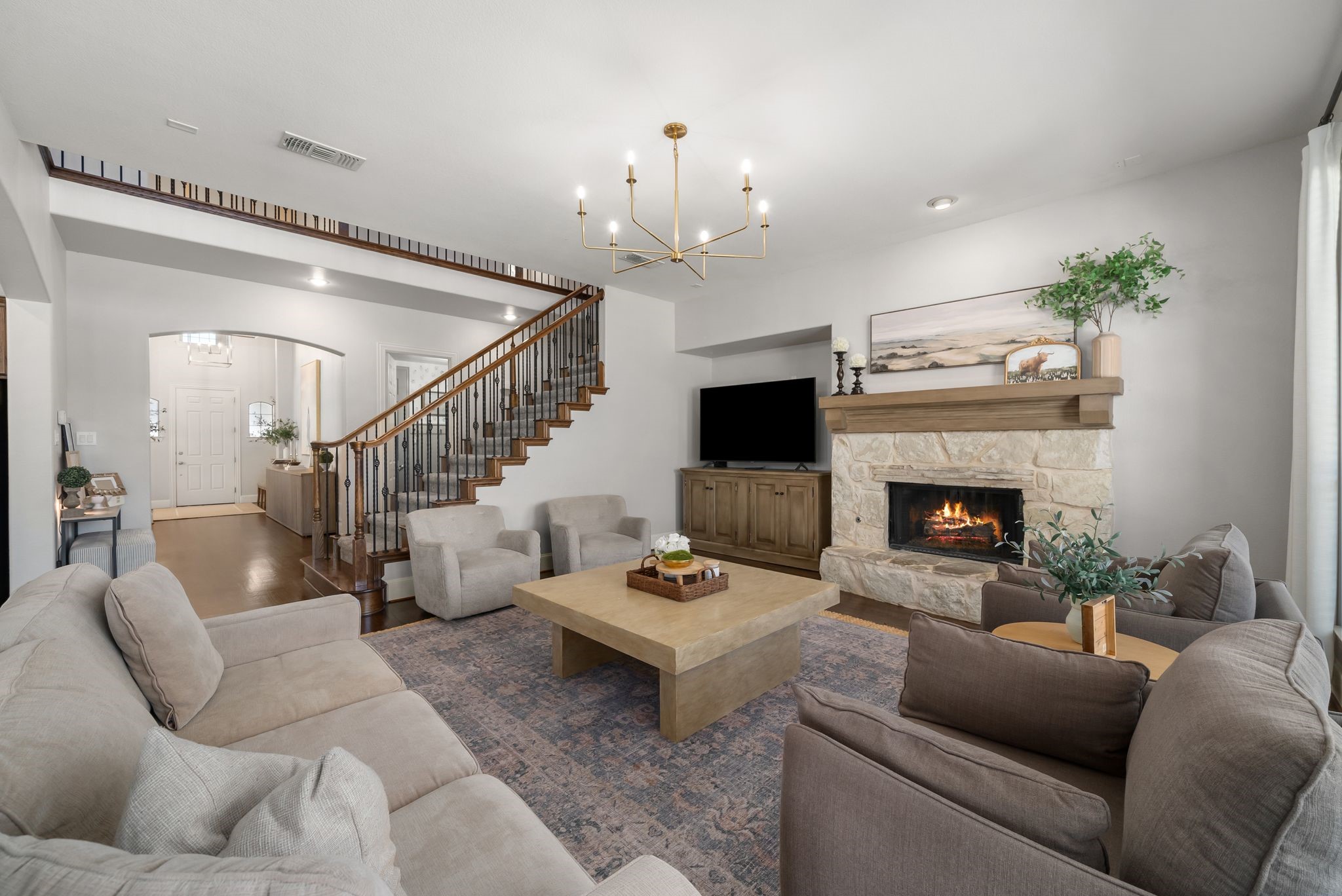 841 Kiowa Drive