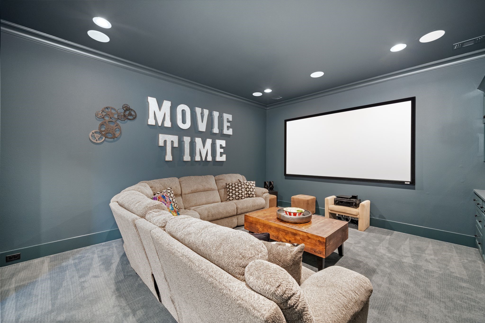 2095 Honey Lane