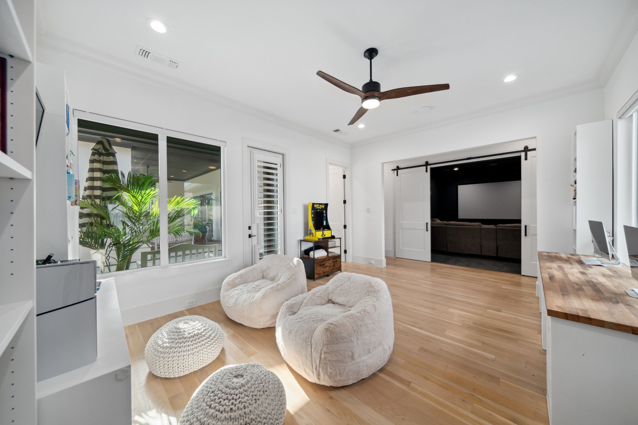 2095 Honey Lane