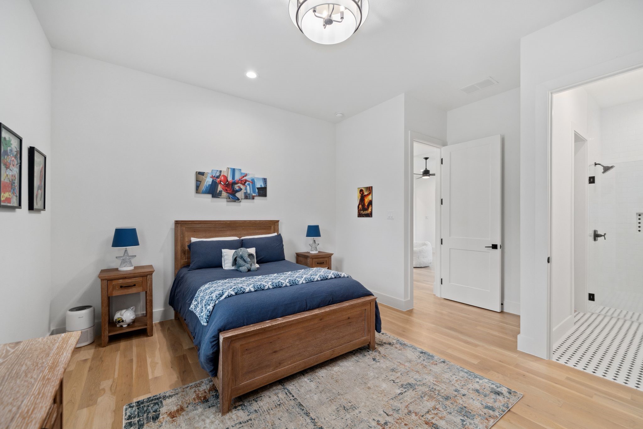 2095 Honey Lane
