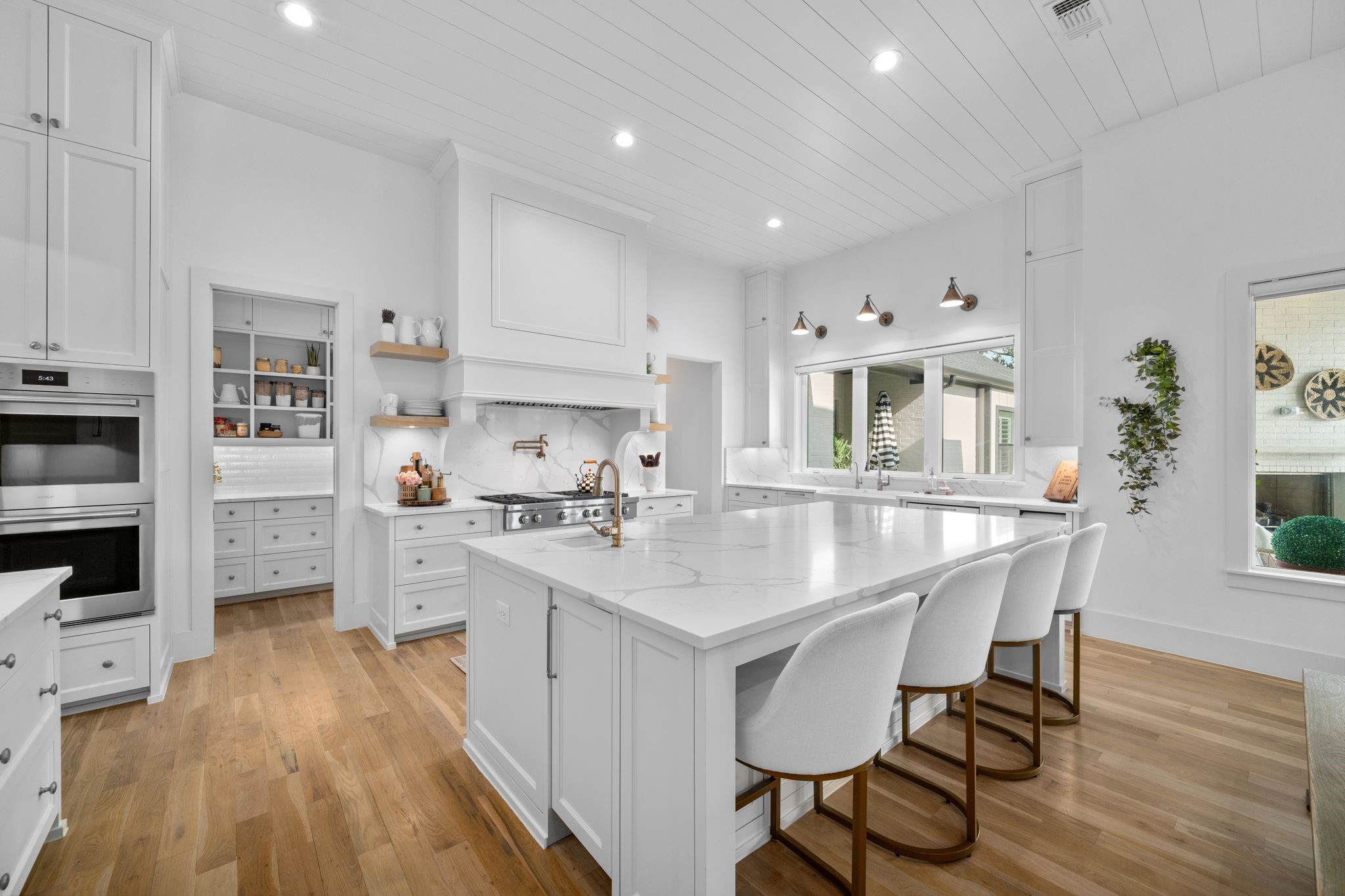 2095 Honey Lane