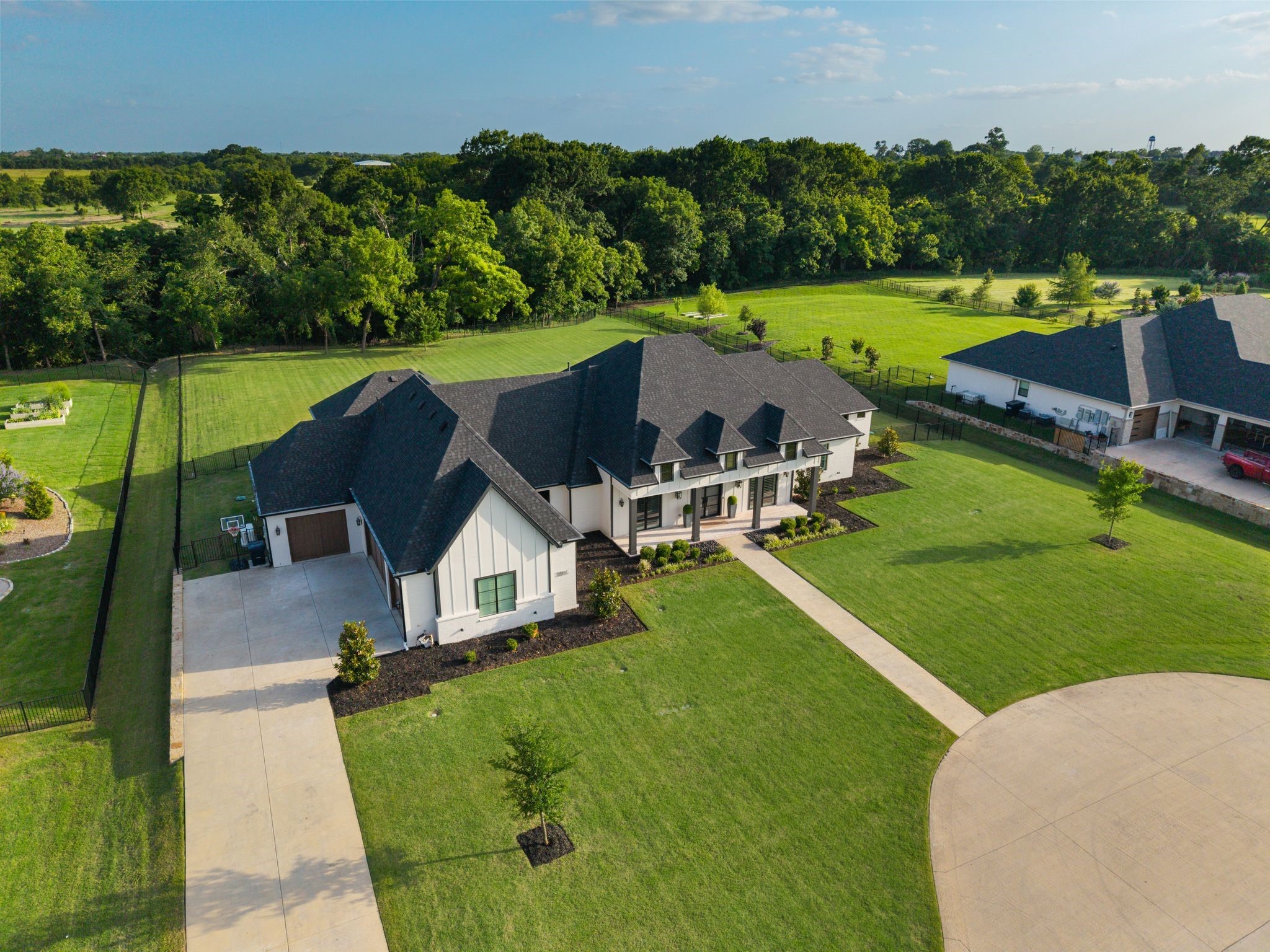 2095 Honey Lane