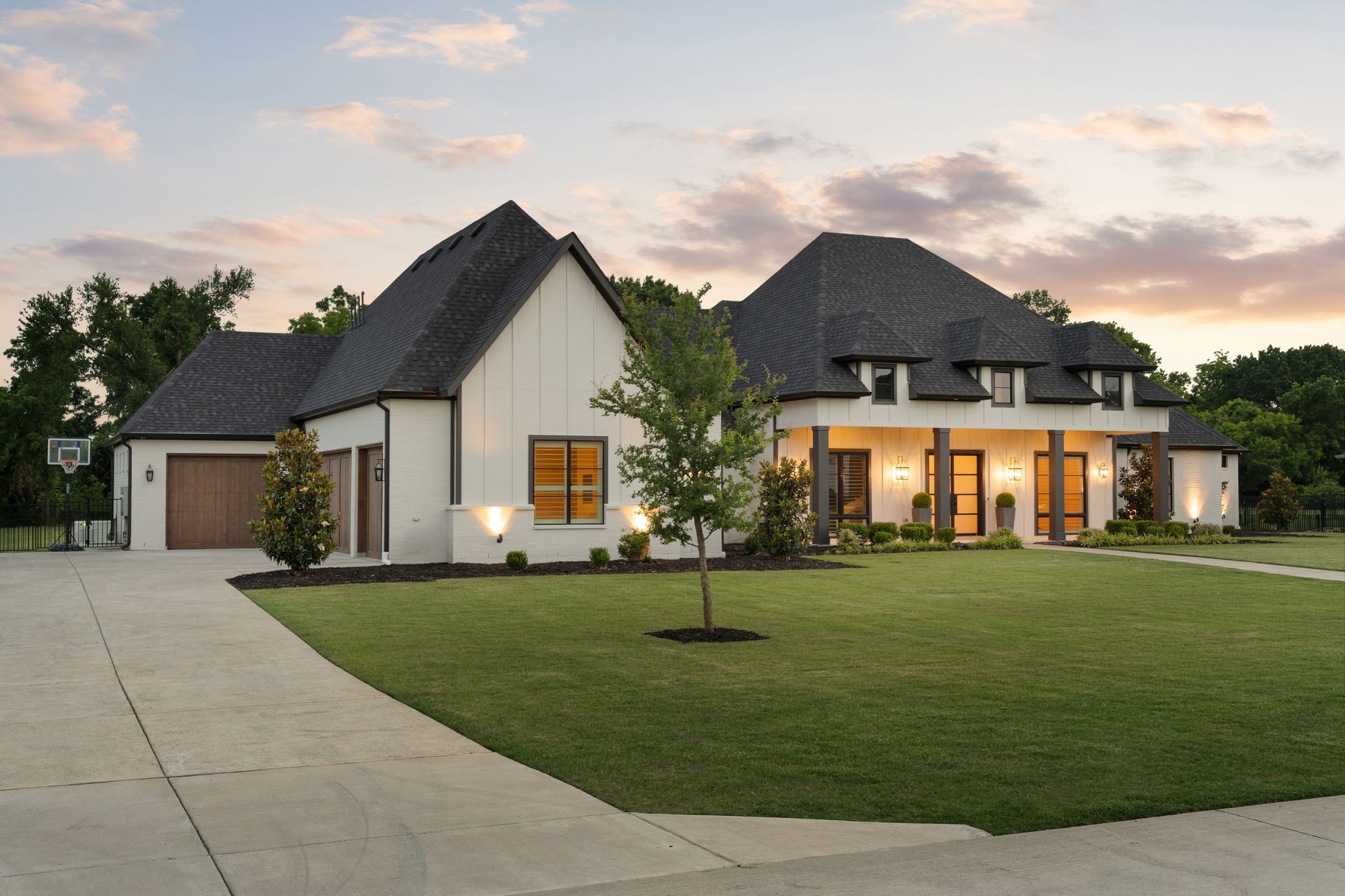 2095 Honey Lane