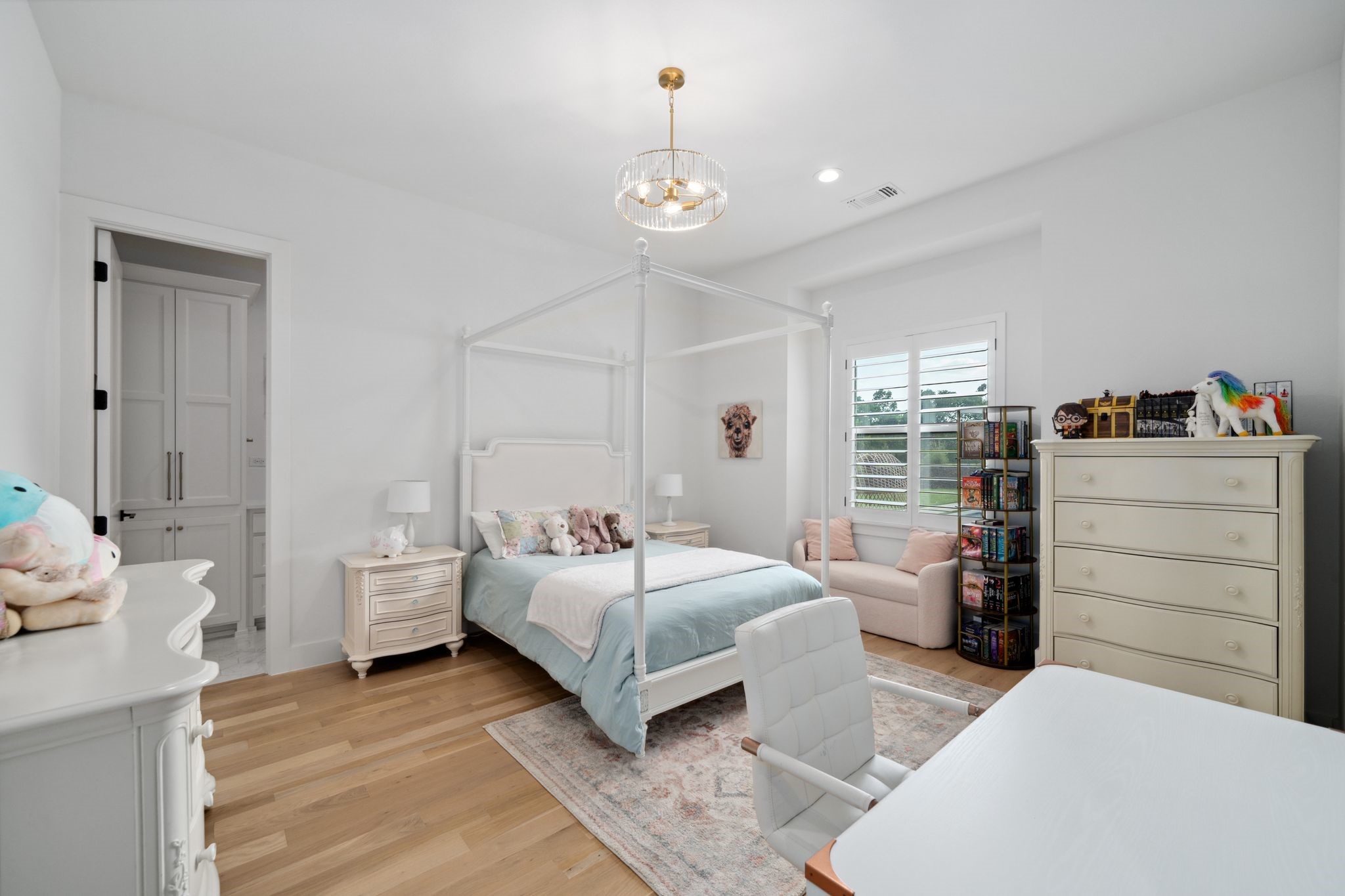 2095 Honey Lane
