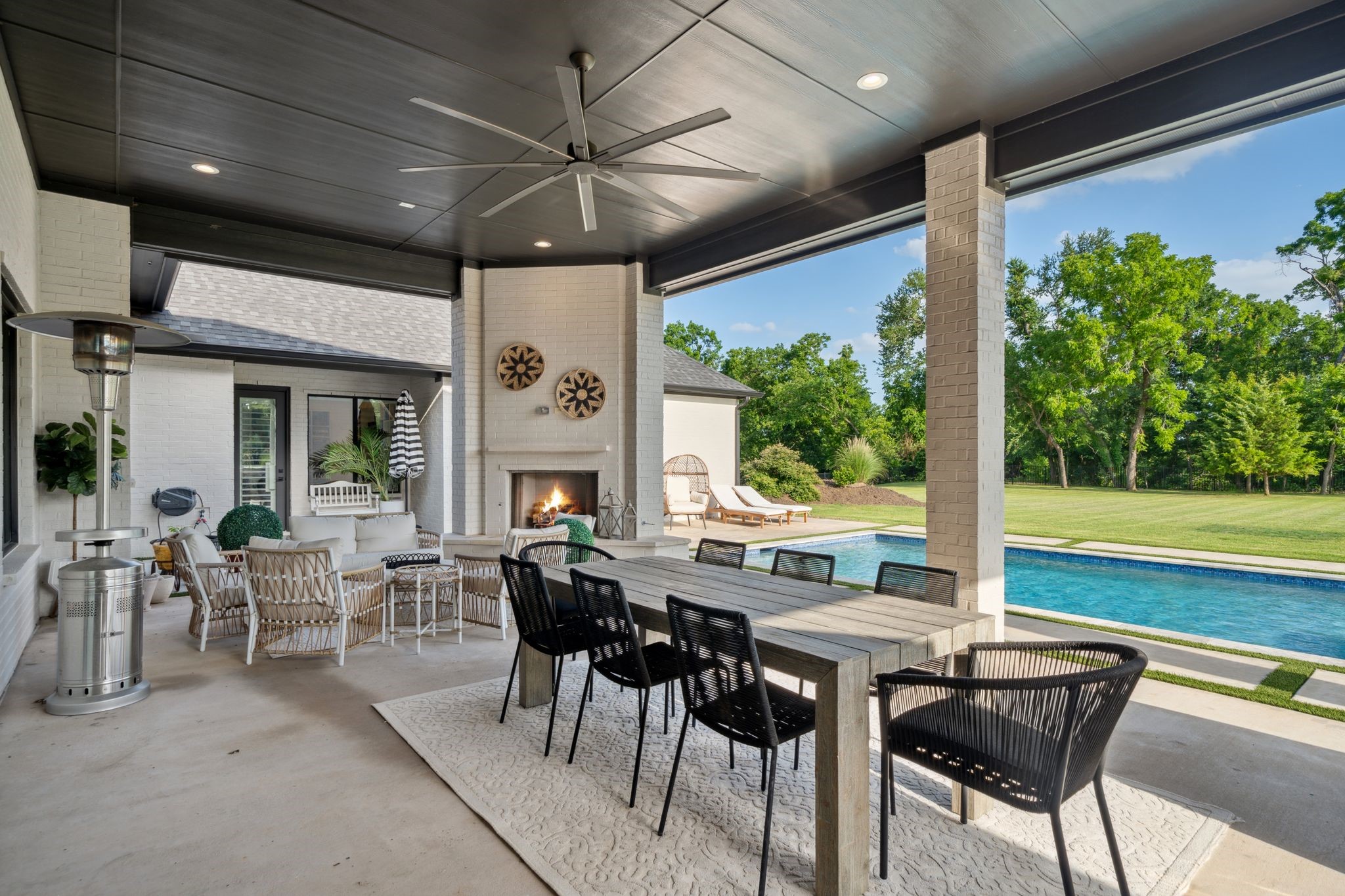 2095 Honey Lane