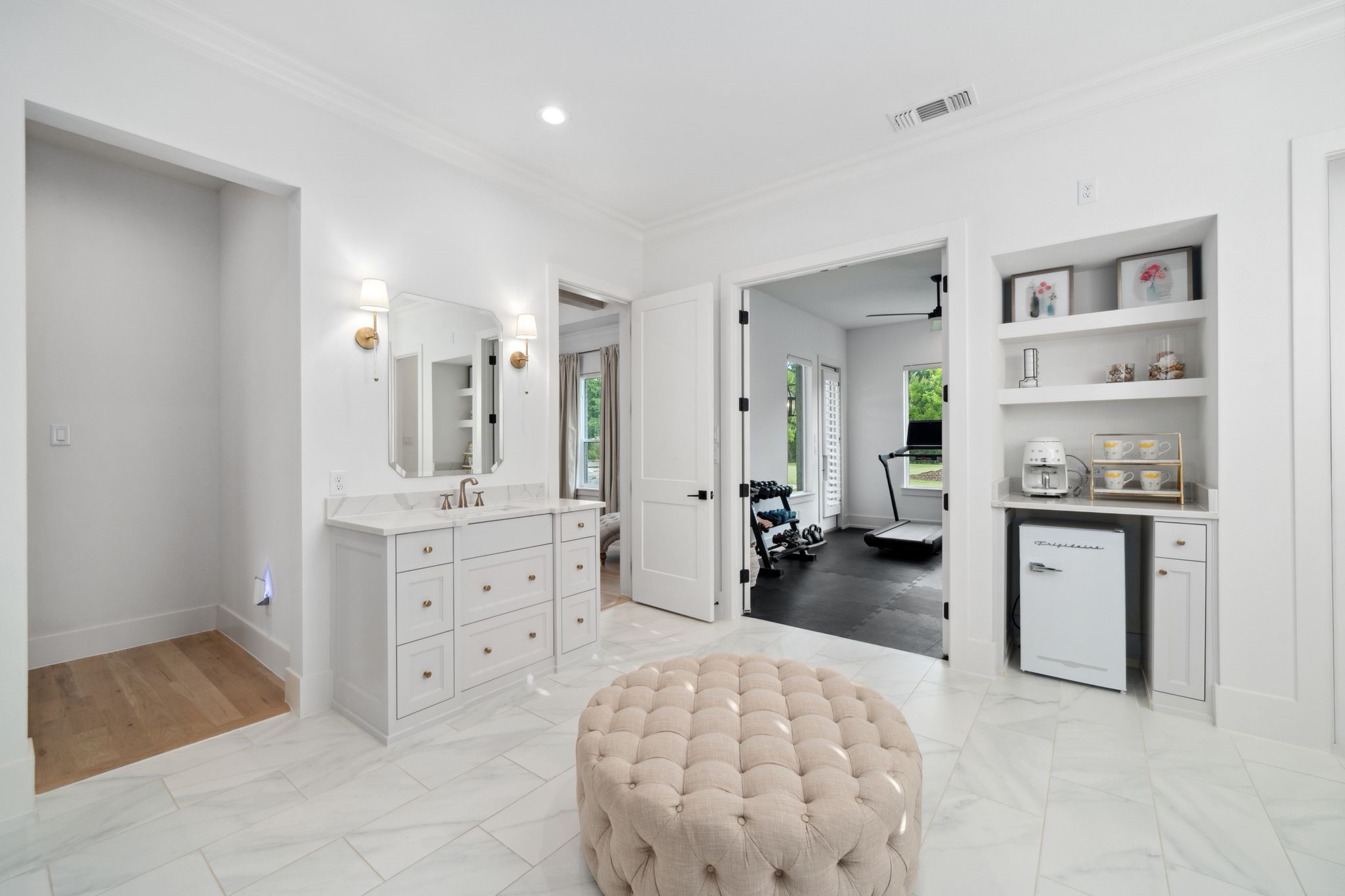 2095 Honey Lane