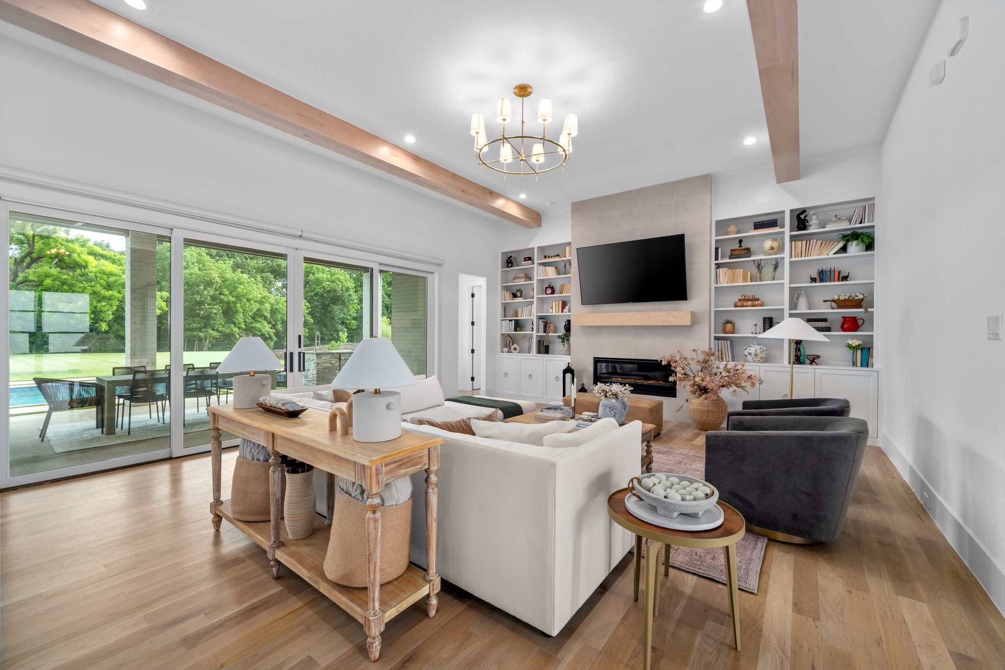2095 Honey Lane