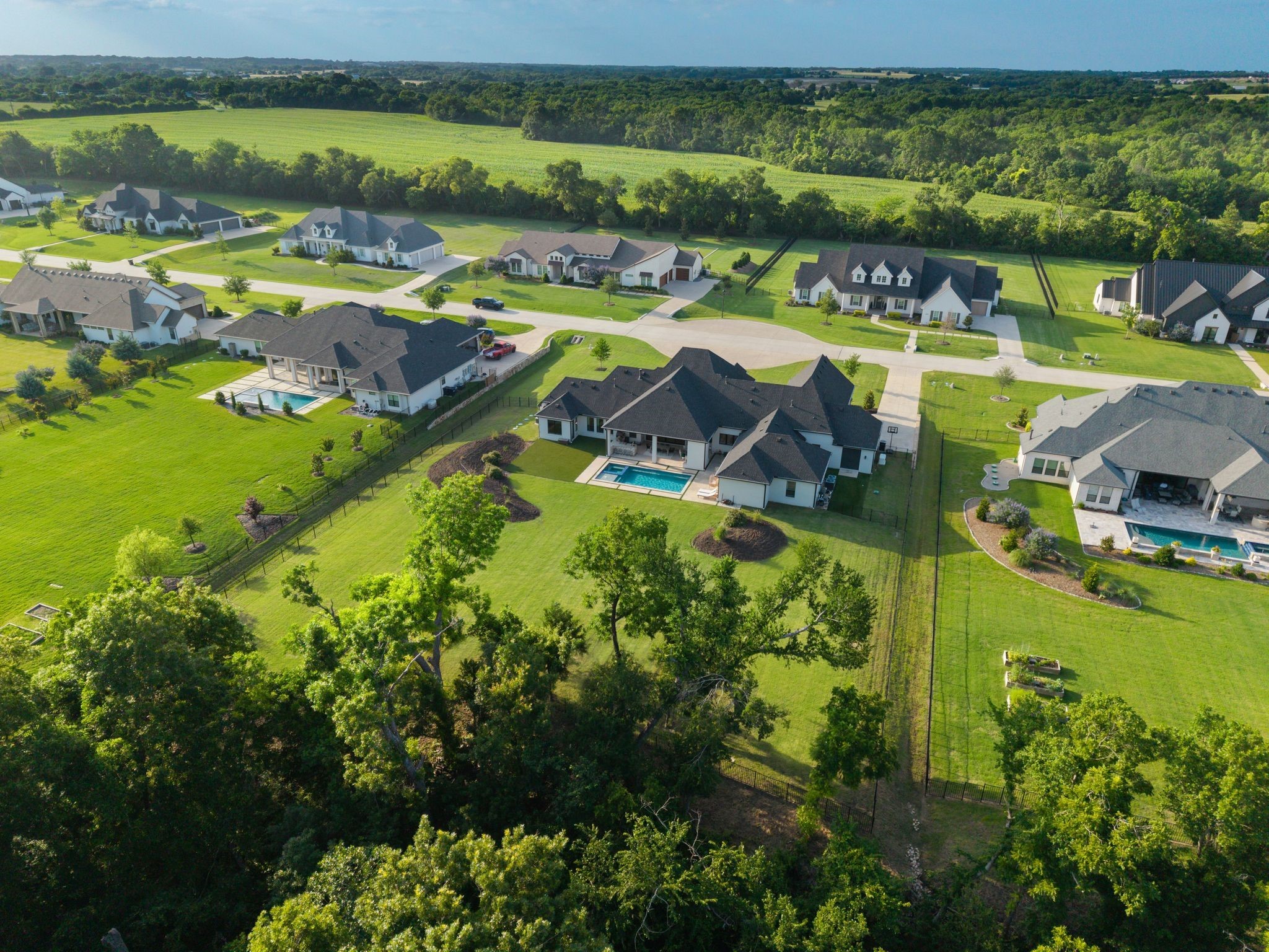 2095 Honey Lane