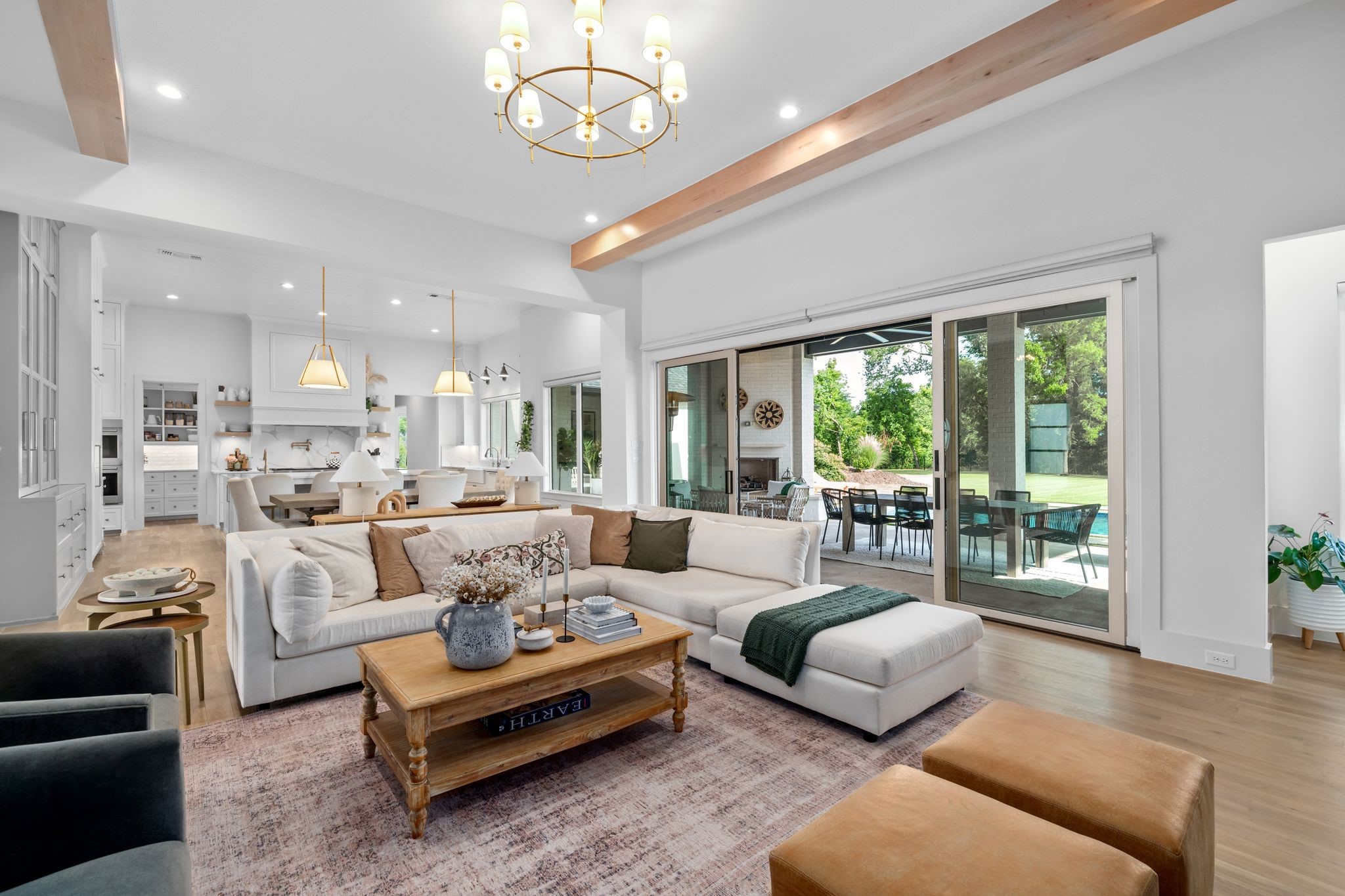 2095 Honey Lane