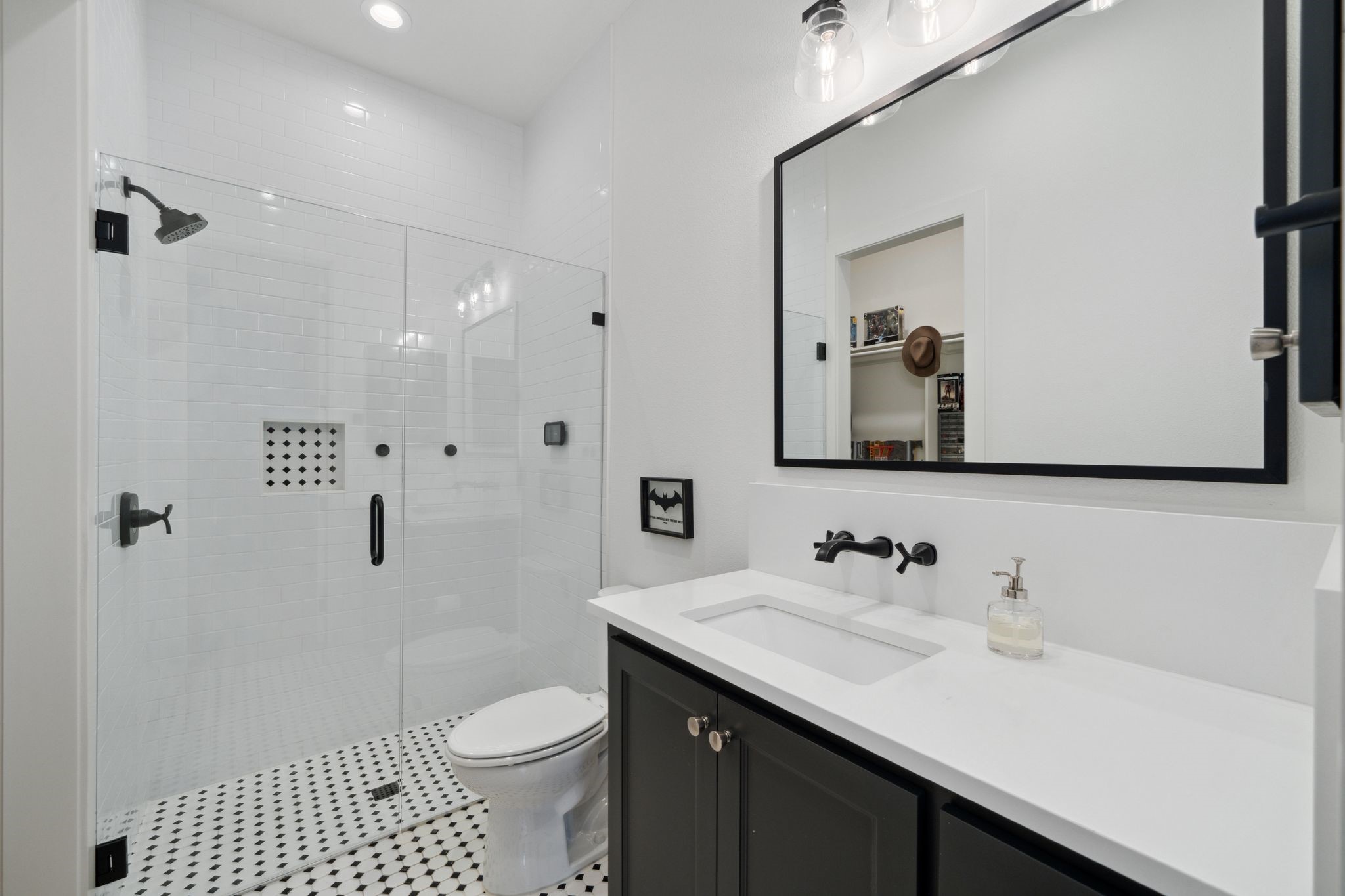 2095 Honey Lane