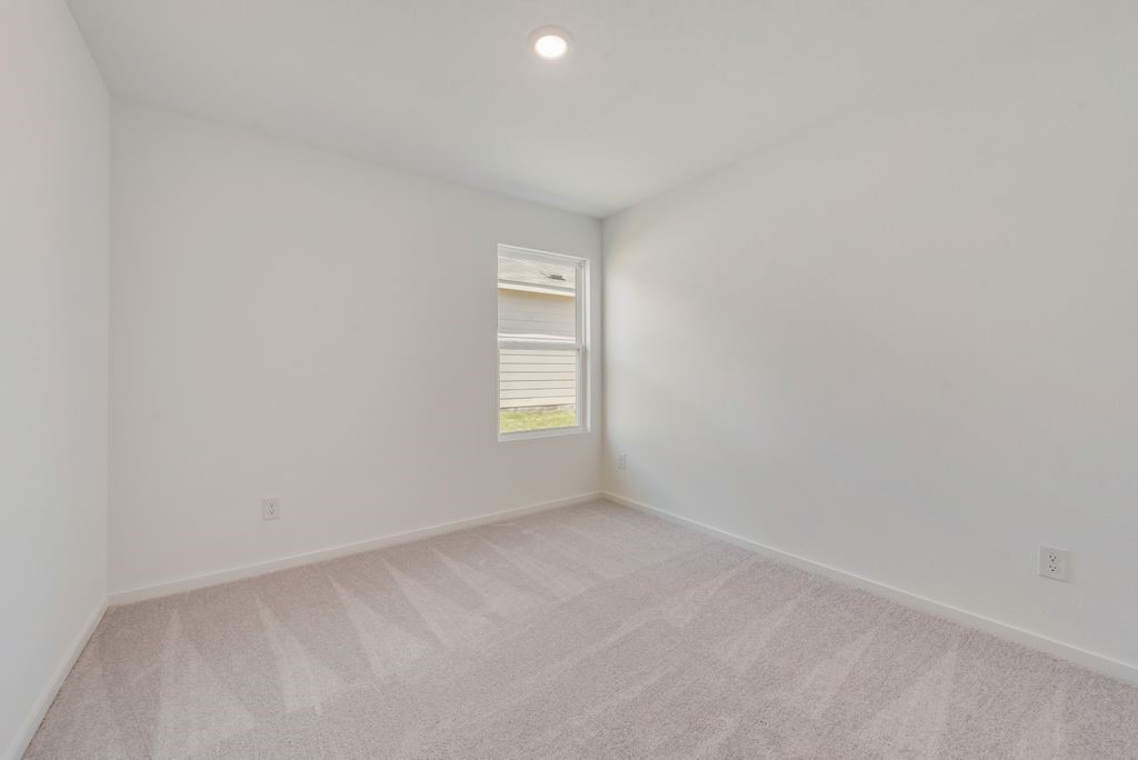 2040 Welsh Lane