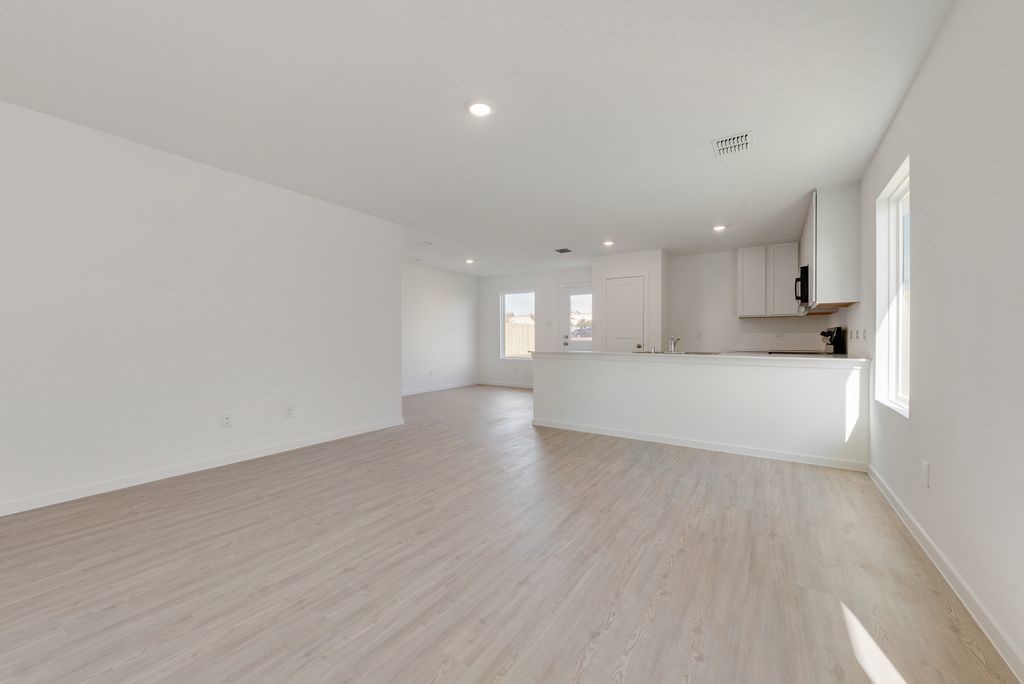 2040 Welsh Lane