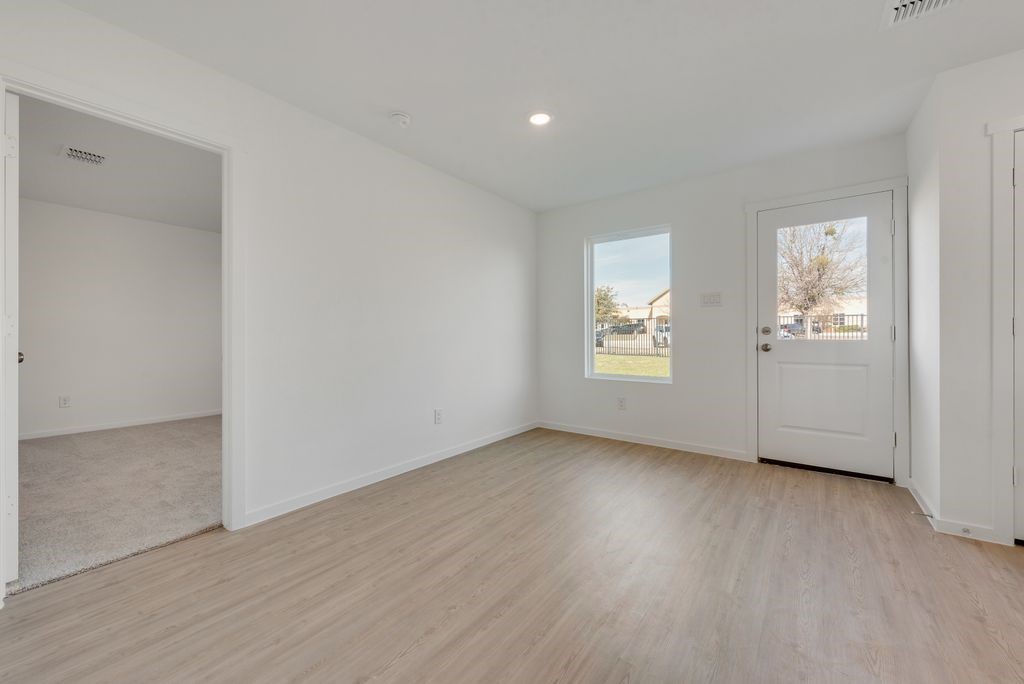 2040 Welsh Lane