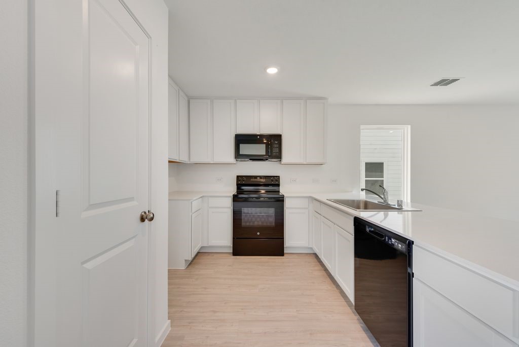 2040 Welsh Lane