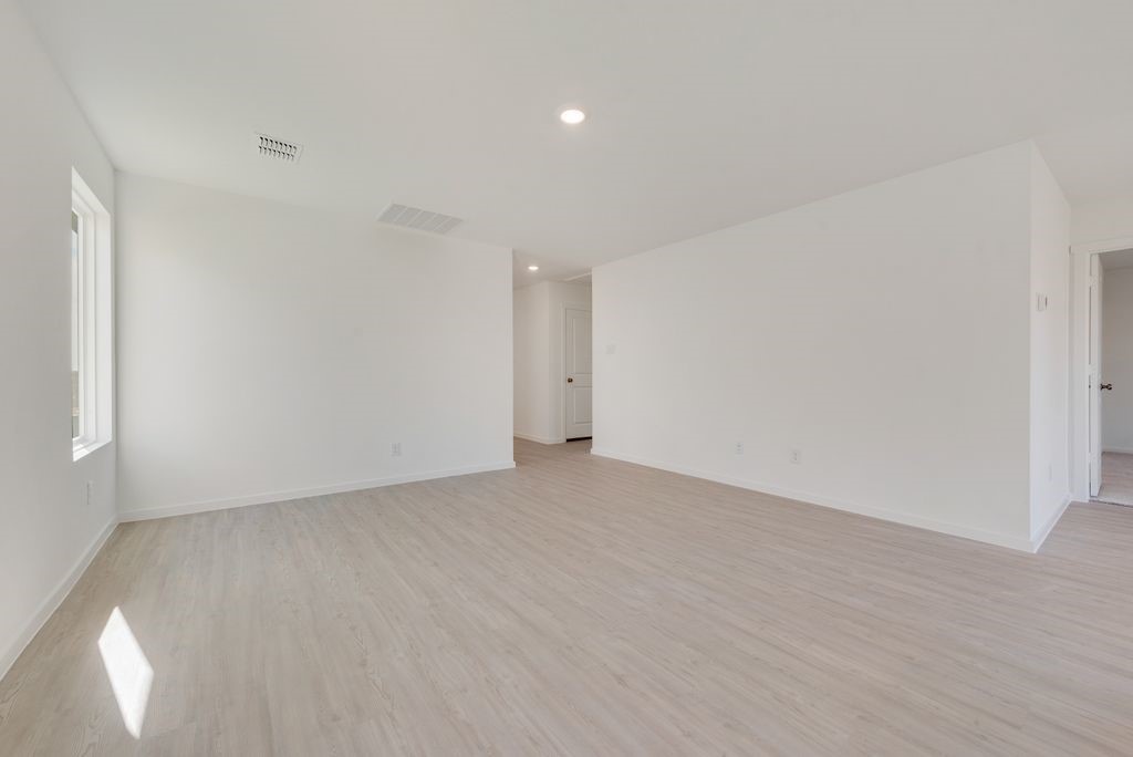 2040 Welsh Lane