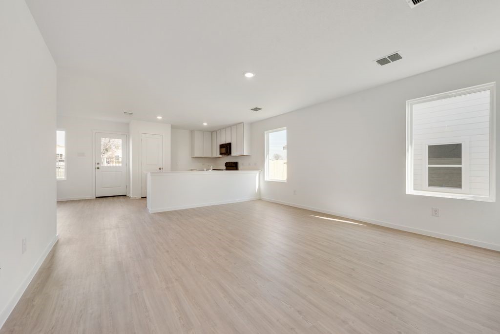 2040 Welsh Lane