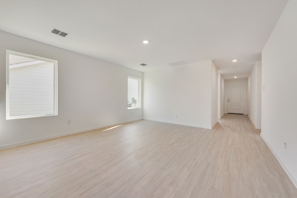 2040 Welsh Lane