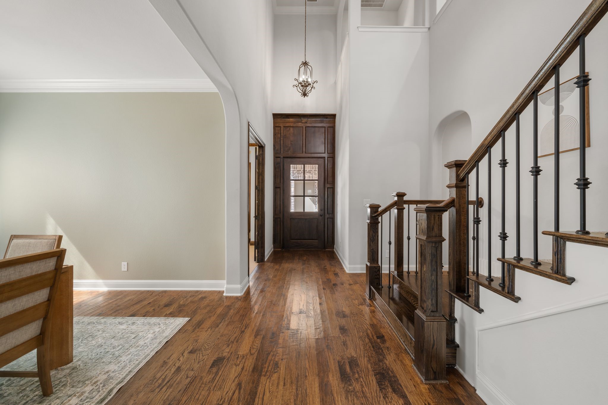 14875 Story Lane