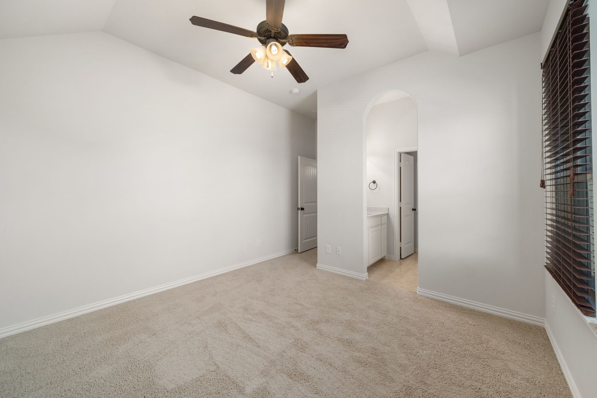 14875 Story Lane
