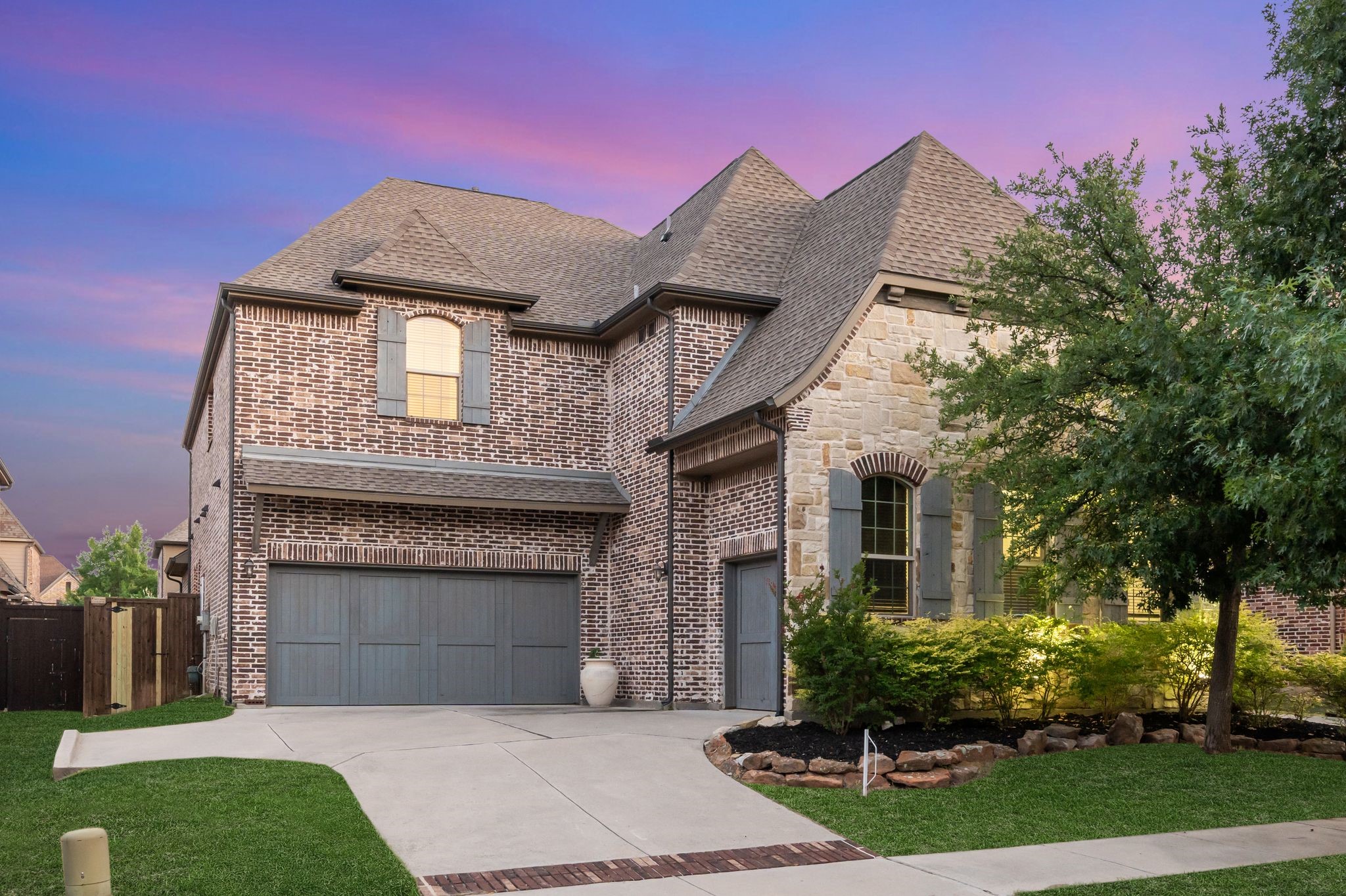 14875 Story Lane