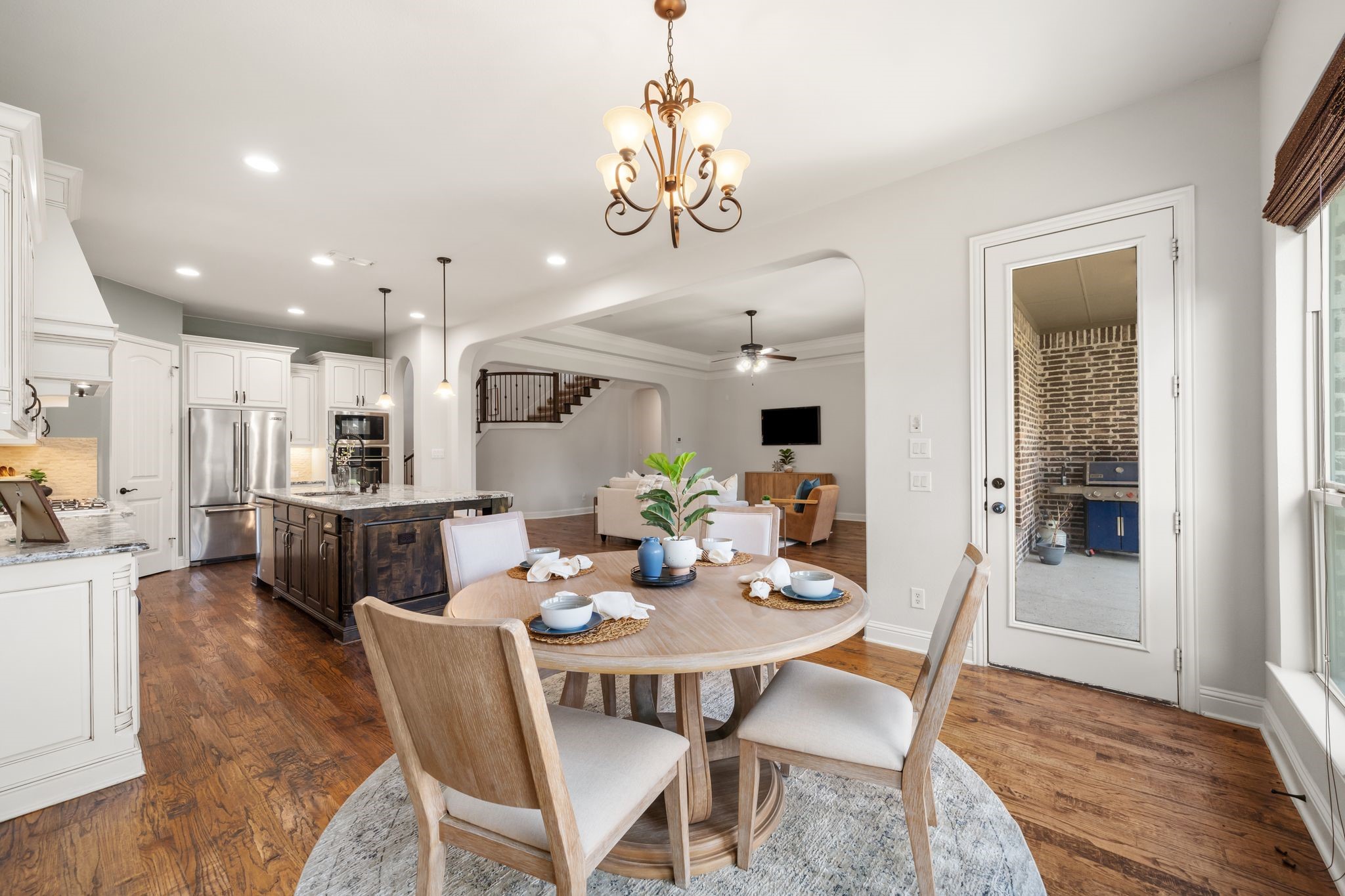14875 Story Lane