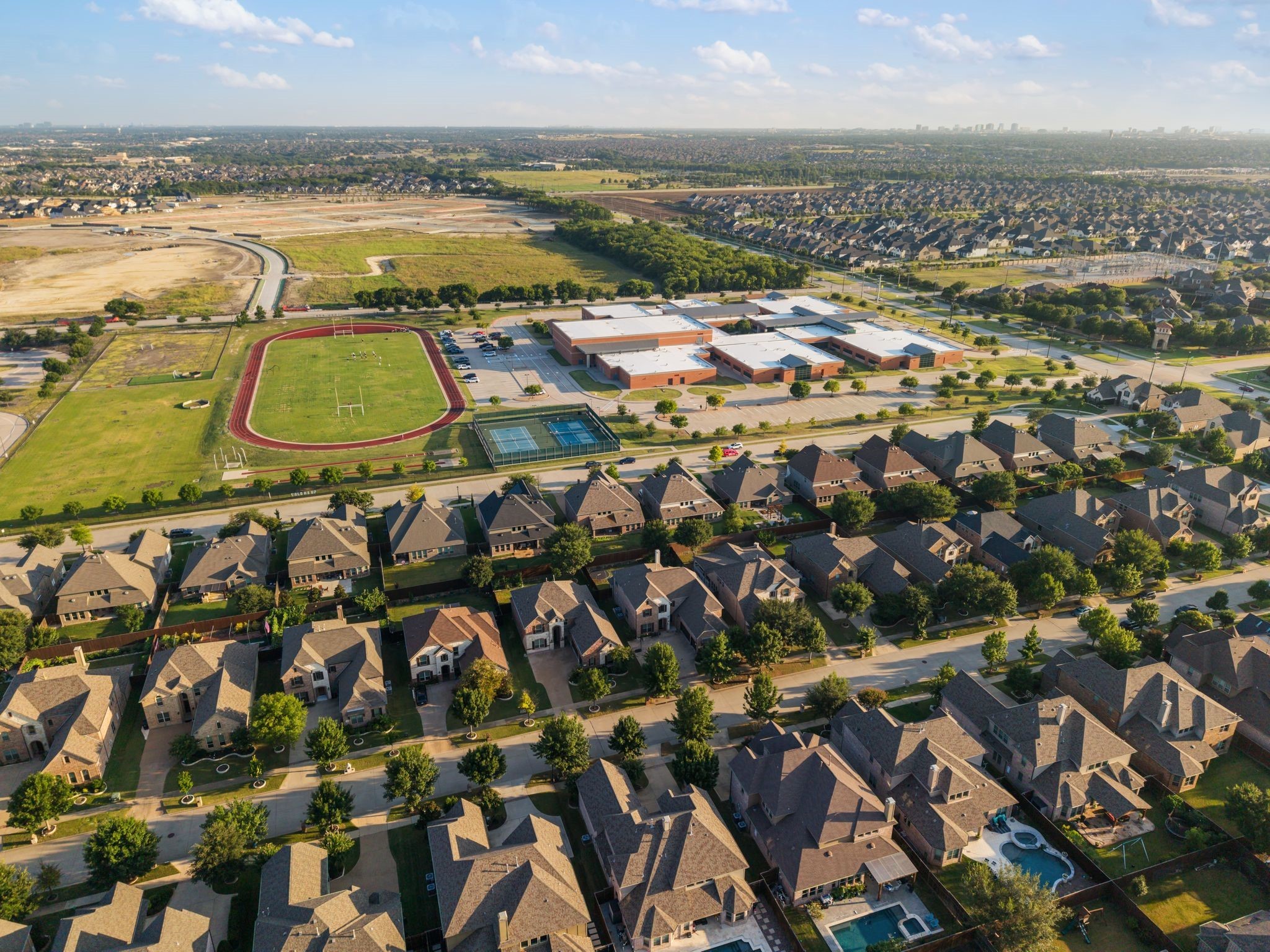 14875 Story Lane