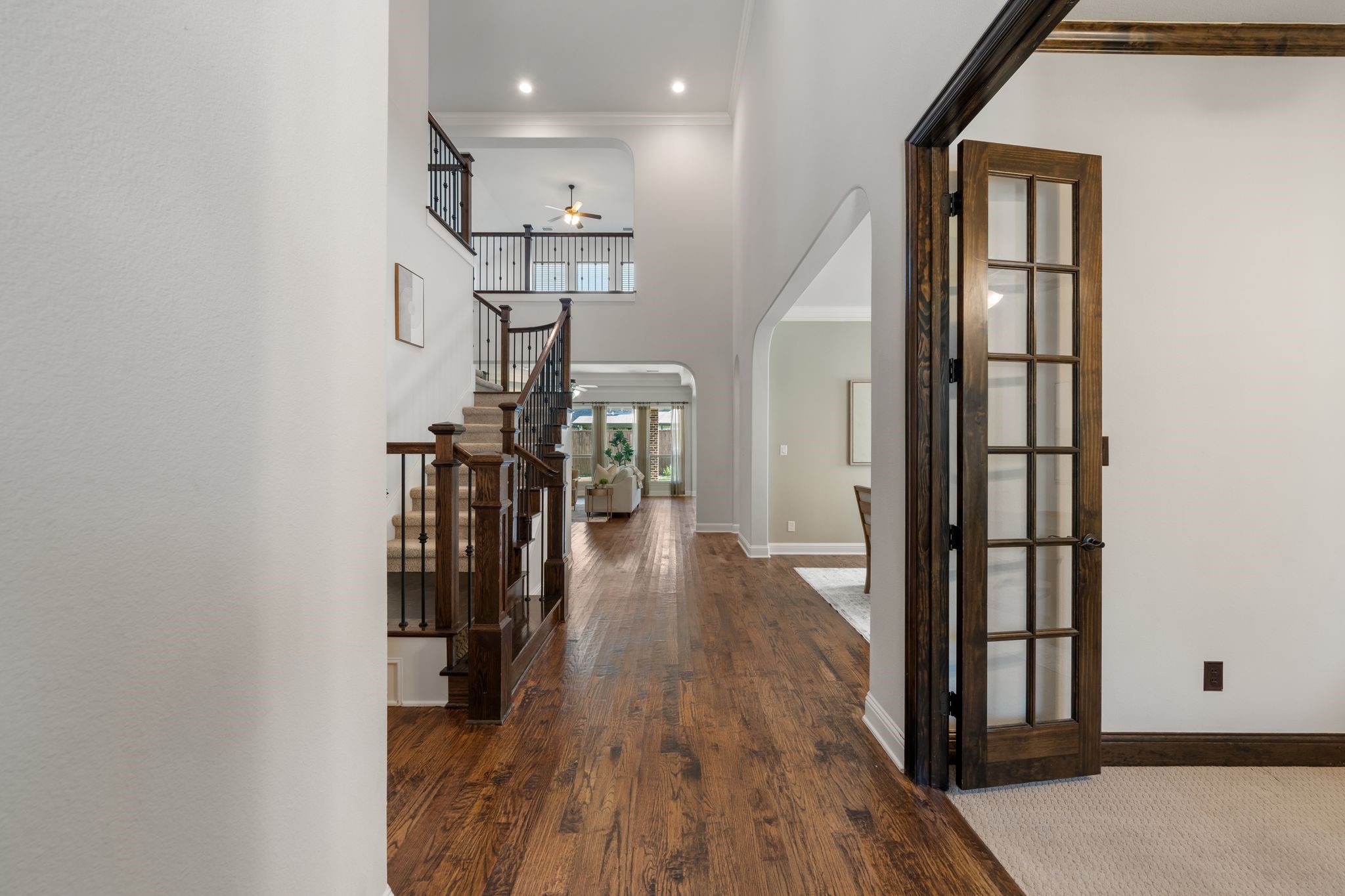 14875 Story Lane