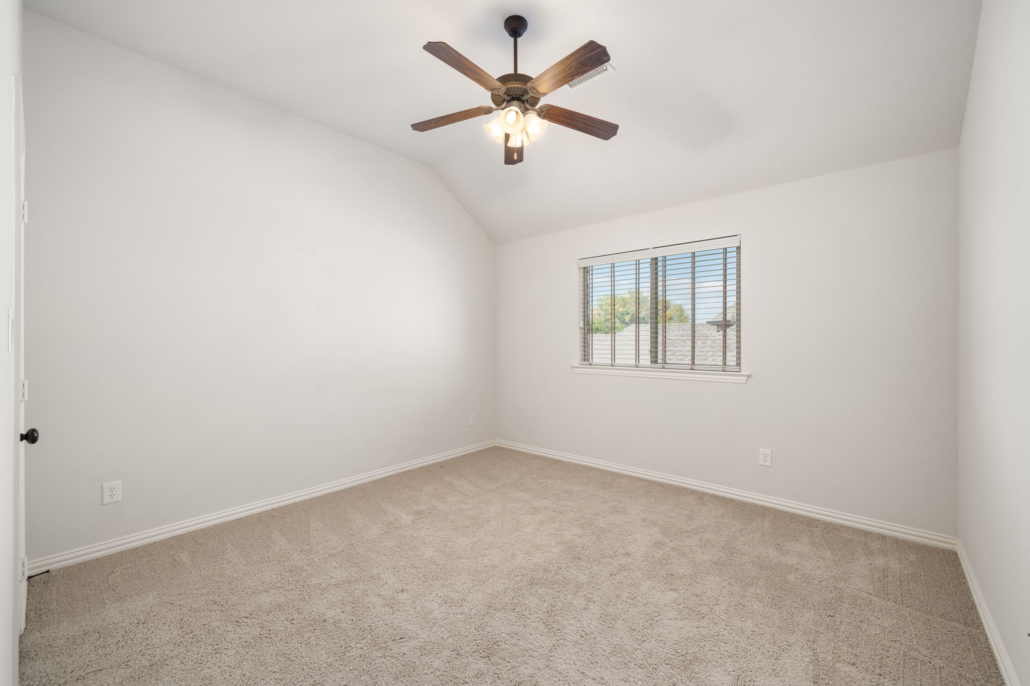 14875 Story Lane