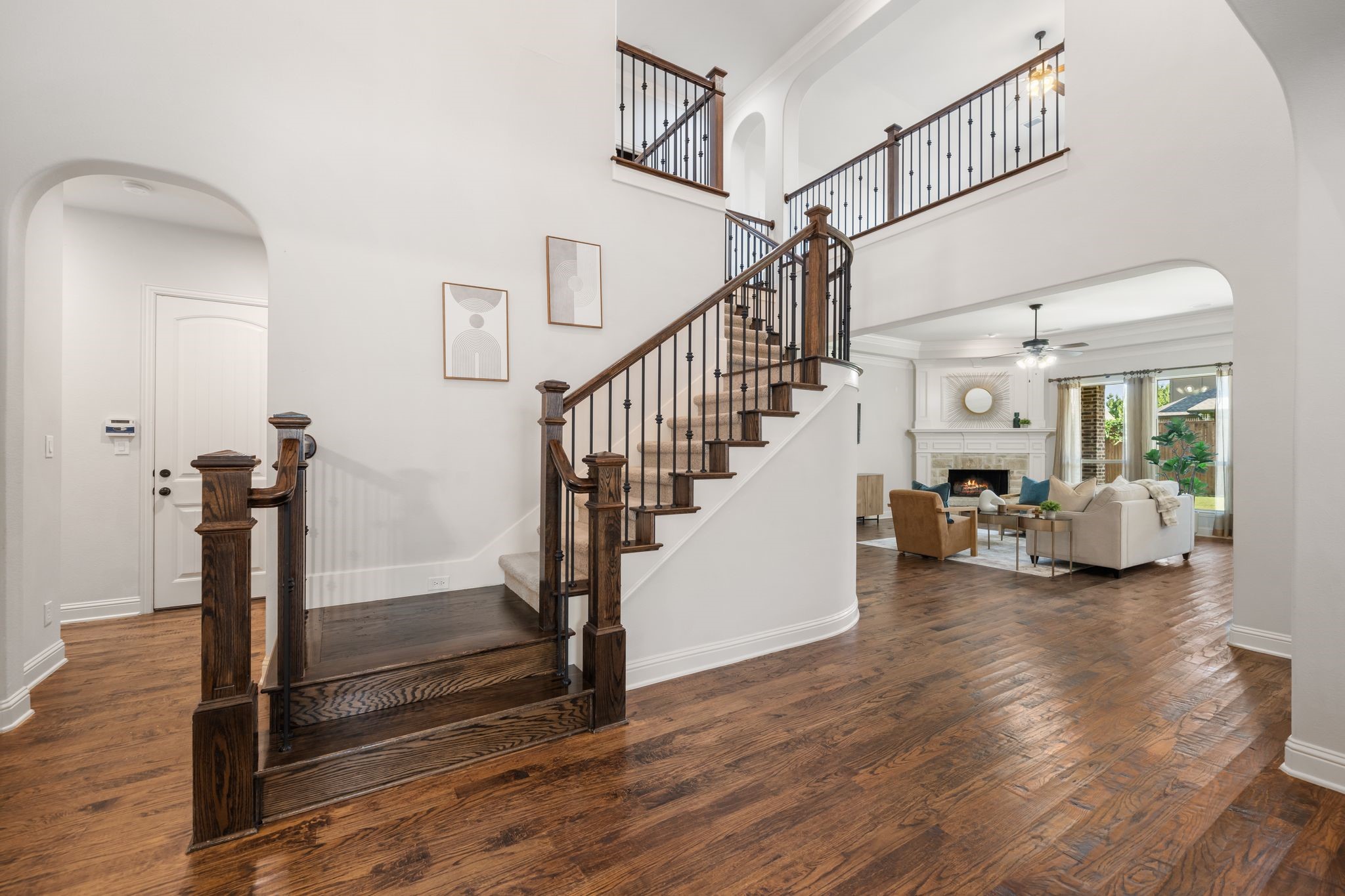 14875 Story Lane