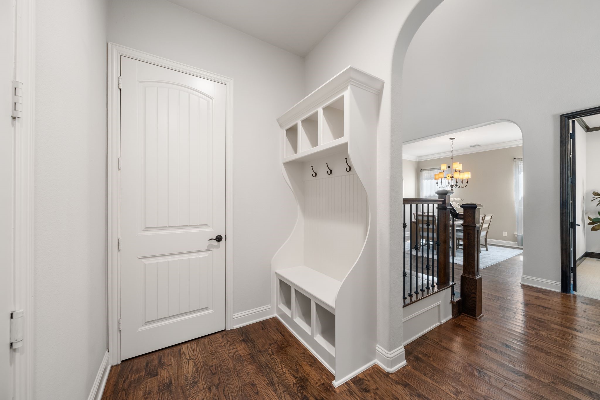 14875 Story Lane