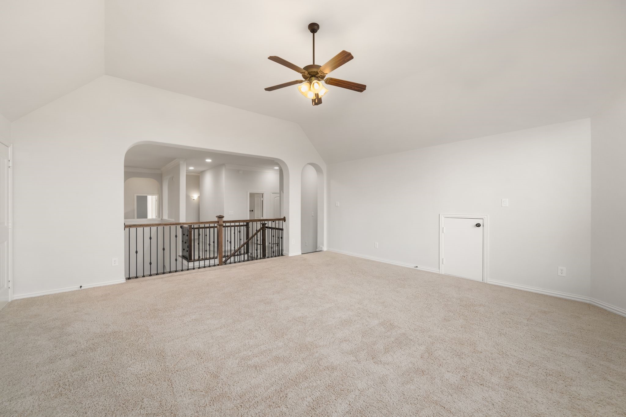 14875 Story Lane