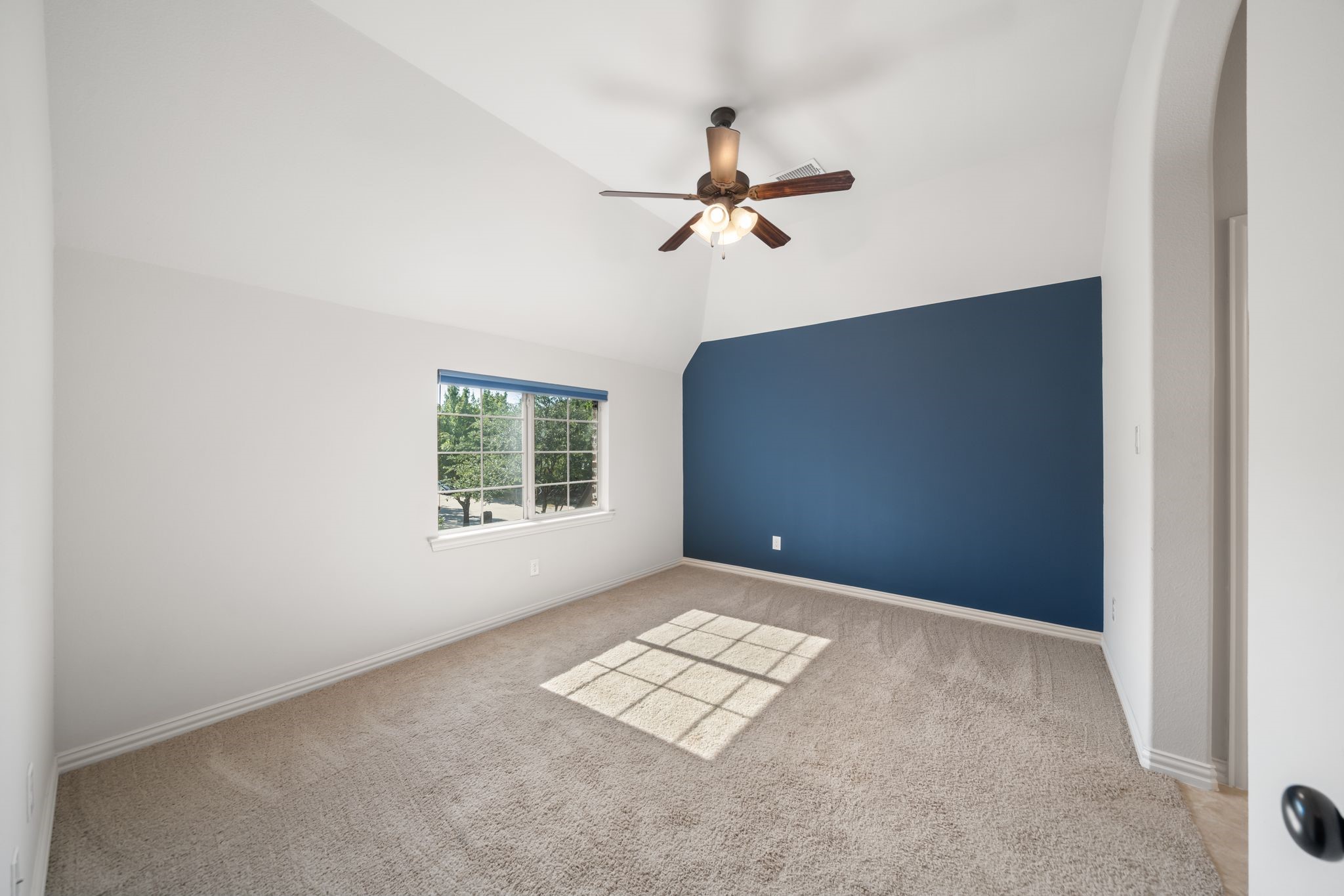 14875 Story Lane