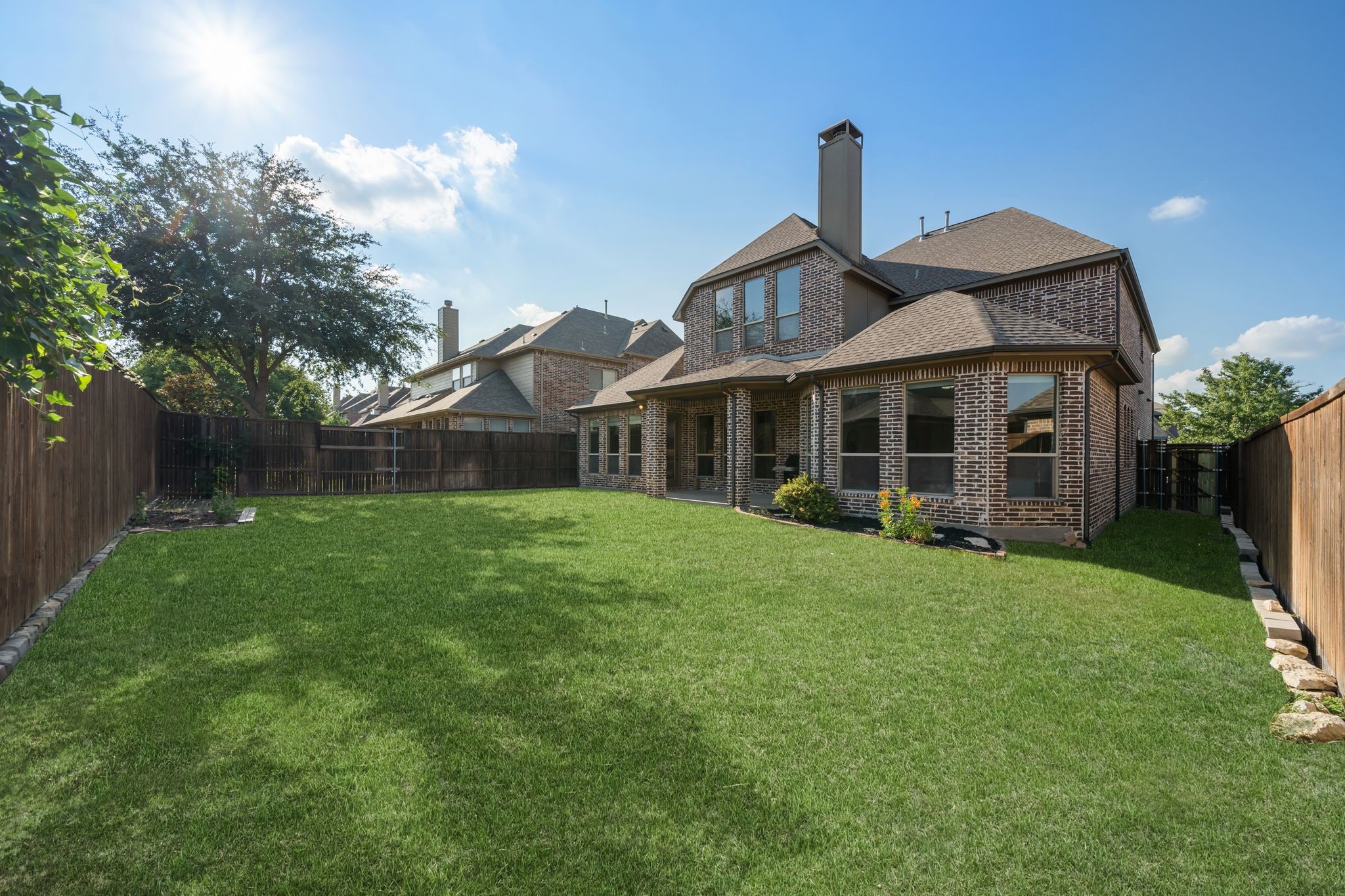 14875 Story Lane